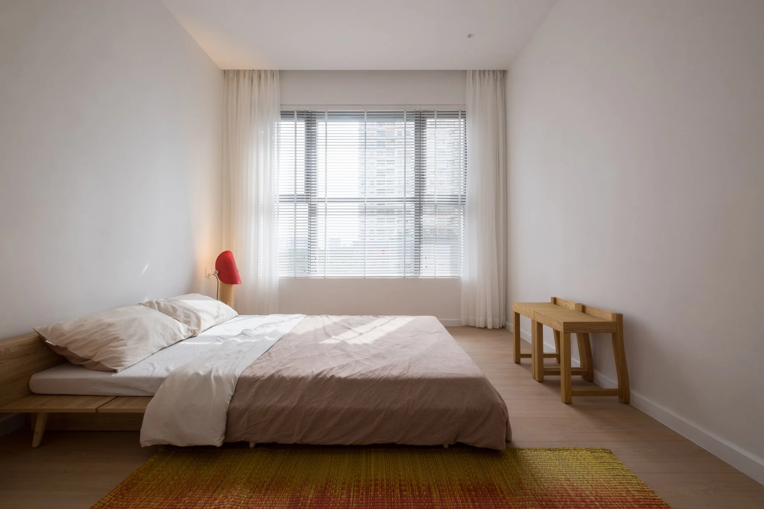 4_CHCC NHA BE PHONG NGU LON-1.jpg