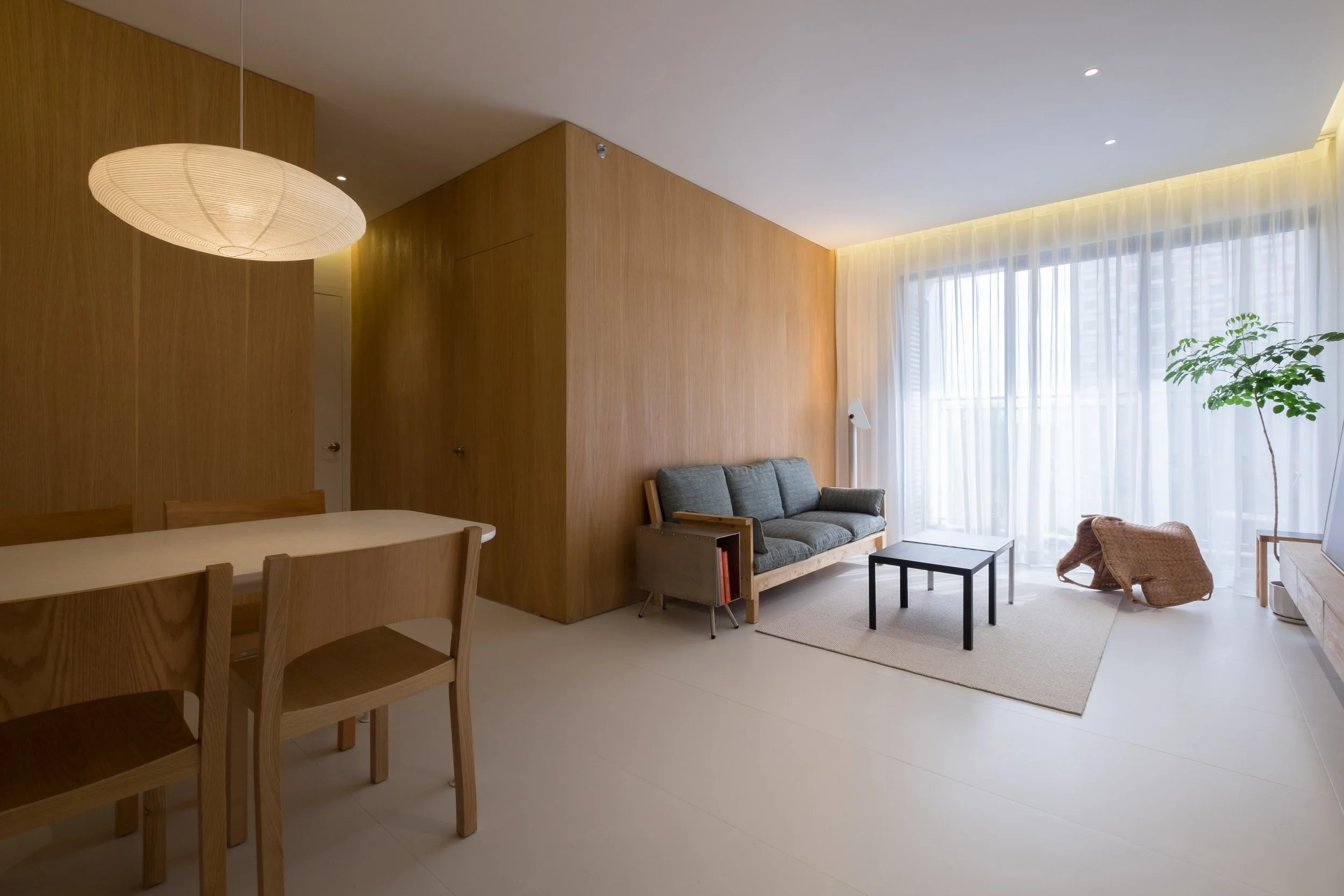 1_CHCC NHA BE P KHACH-3.jpg