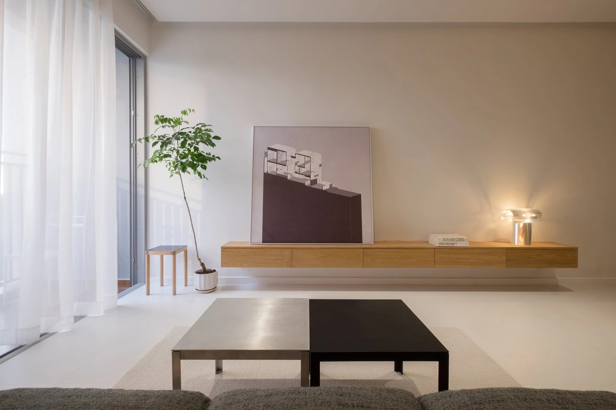 1_CHCC NHA BE P KHACH-9.jpg