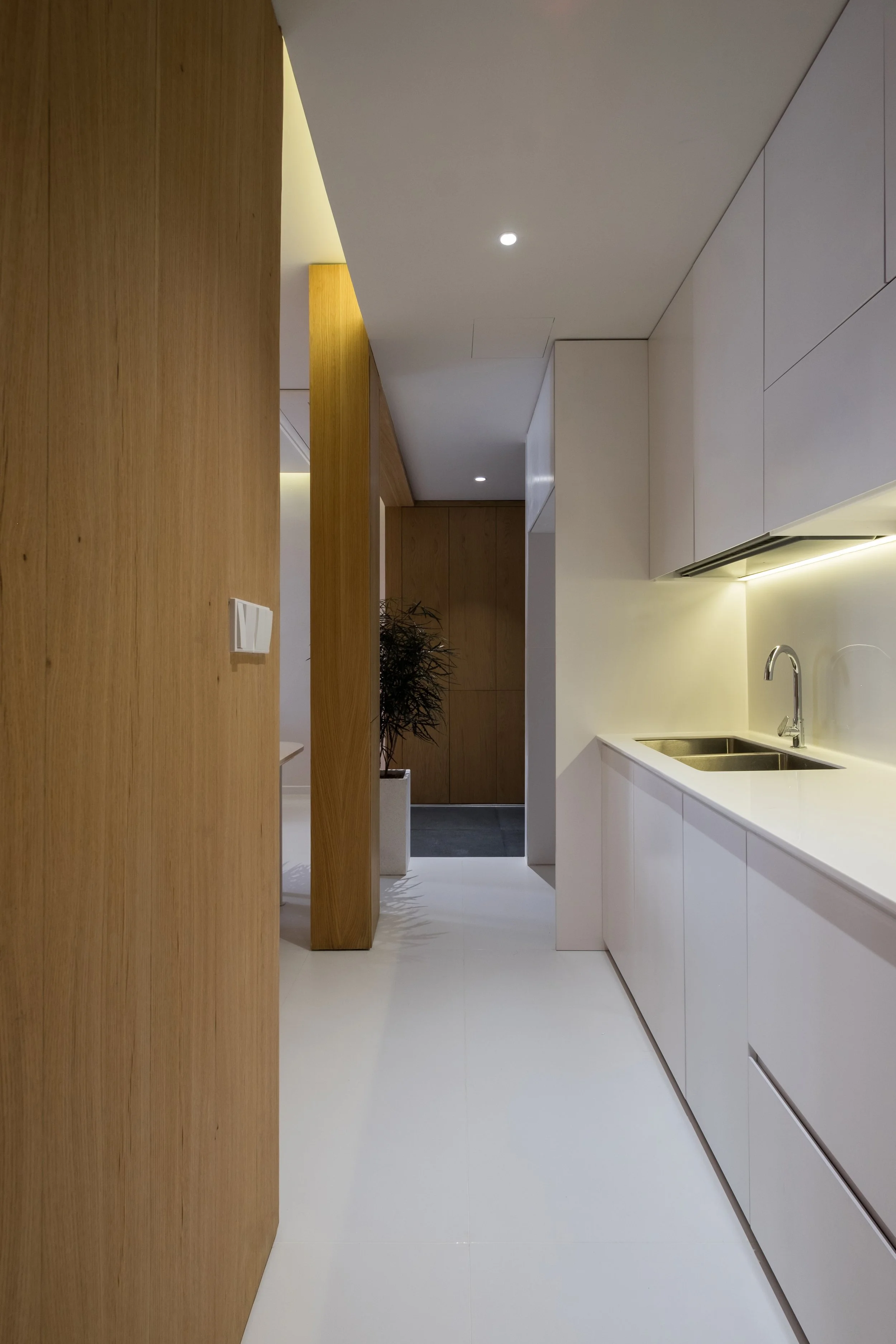 2_CHCC NHA BE KHU BEP-1.jpg