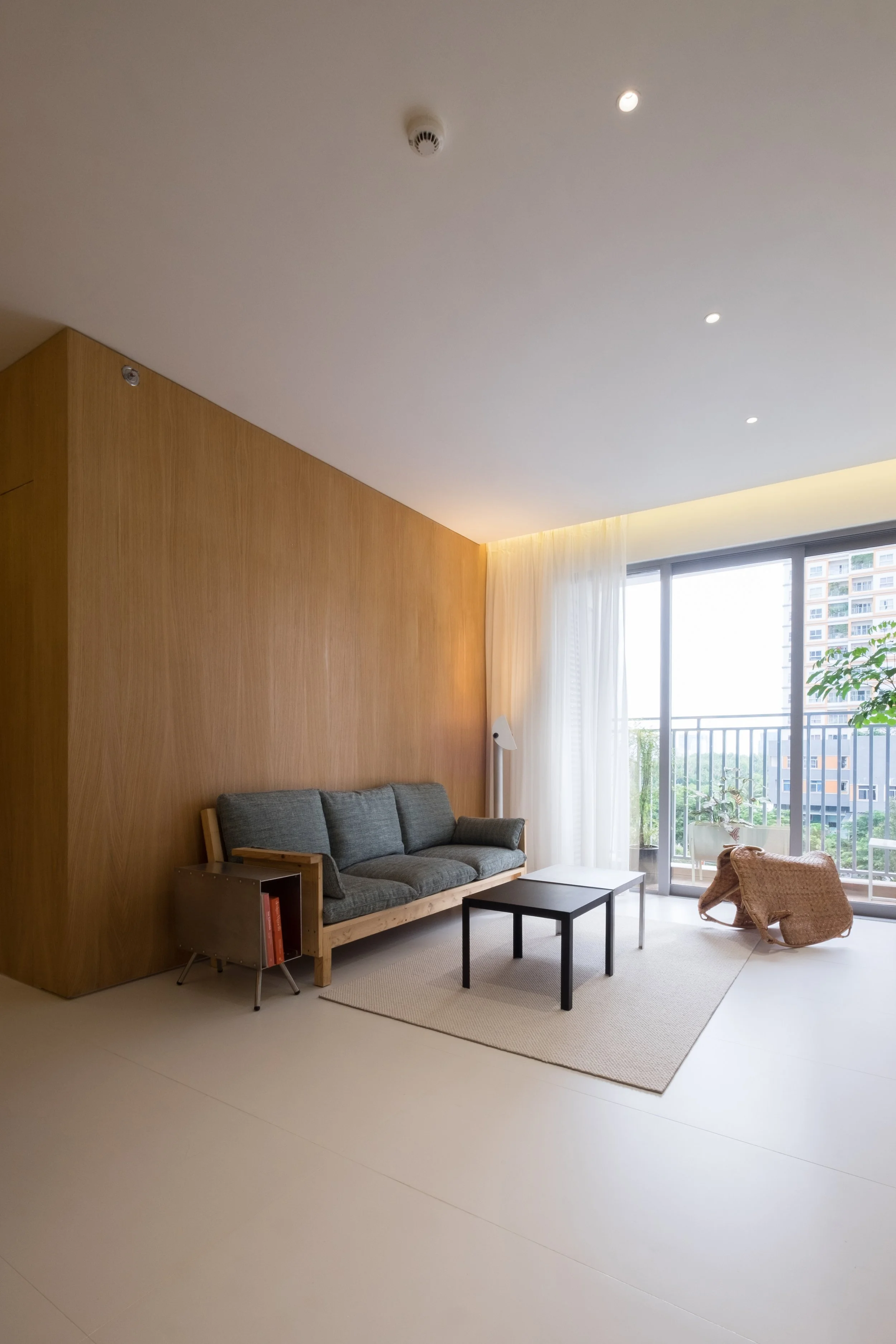 1_CHCC NHA BE P KHACH-8.jpg