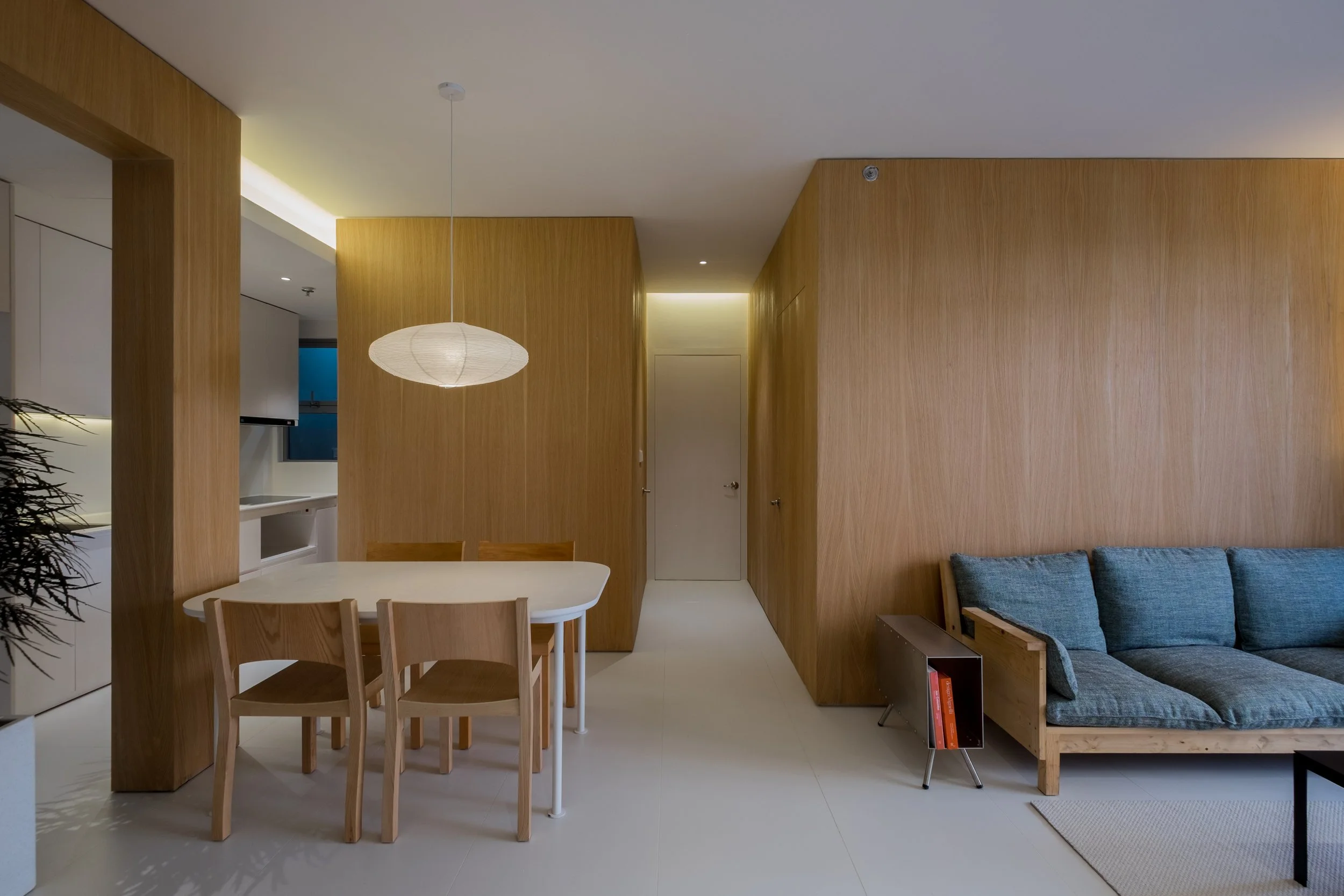 1_CHCC NHA BE P KHACH-2.jpg