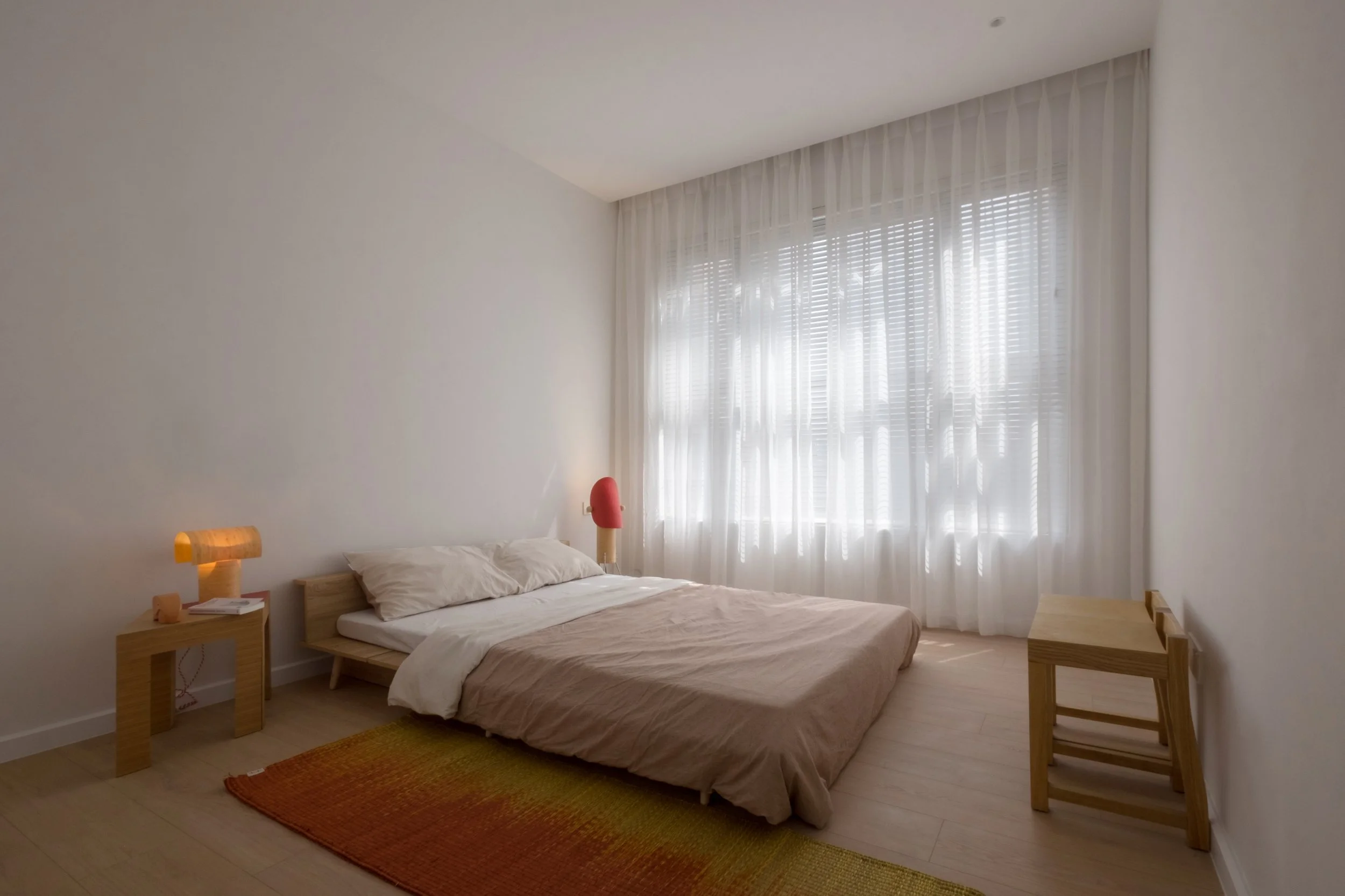 4_CHCC NHA BE PHONG NGU LON-5.jpg