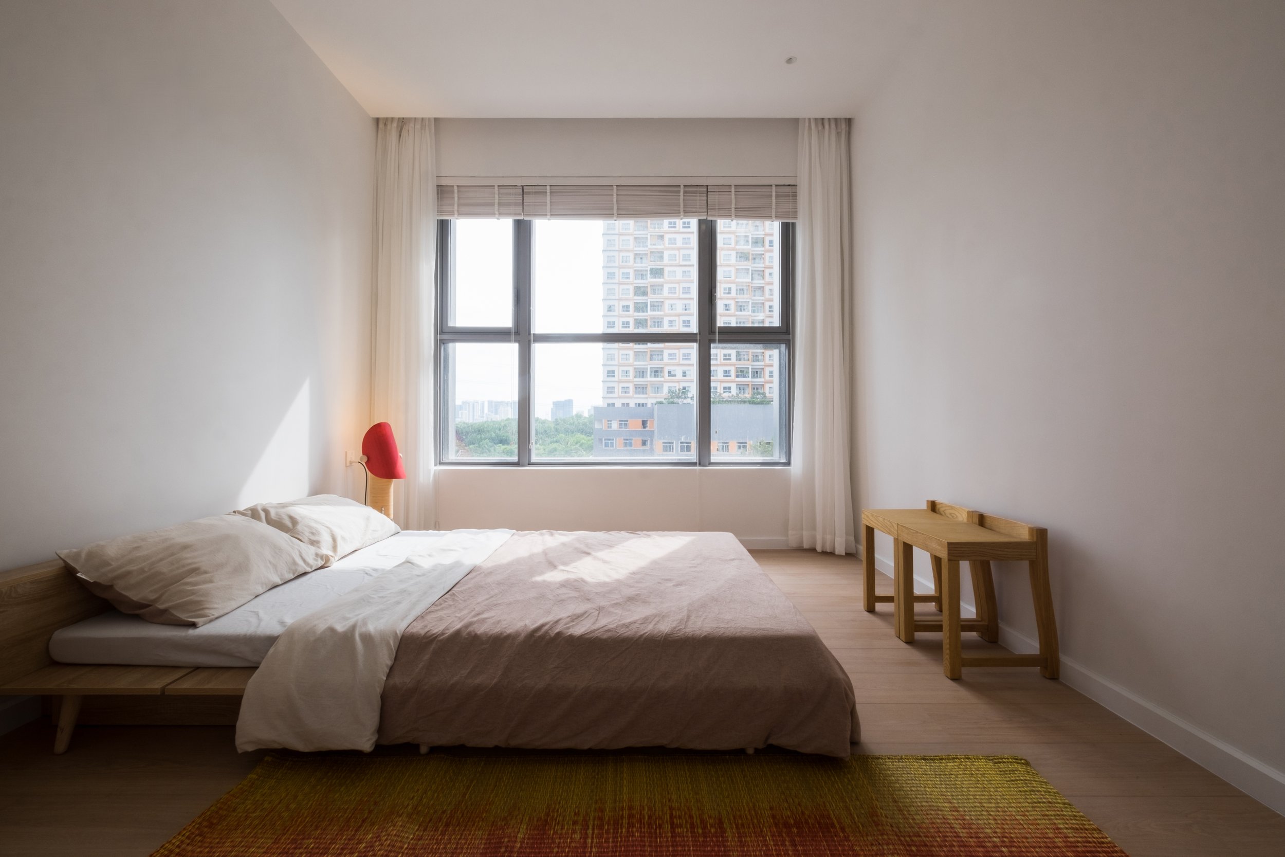 4_CHCC NHA BE PHONG NGU LON-6.jpg