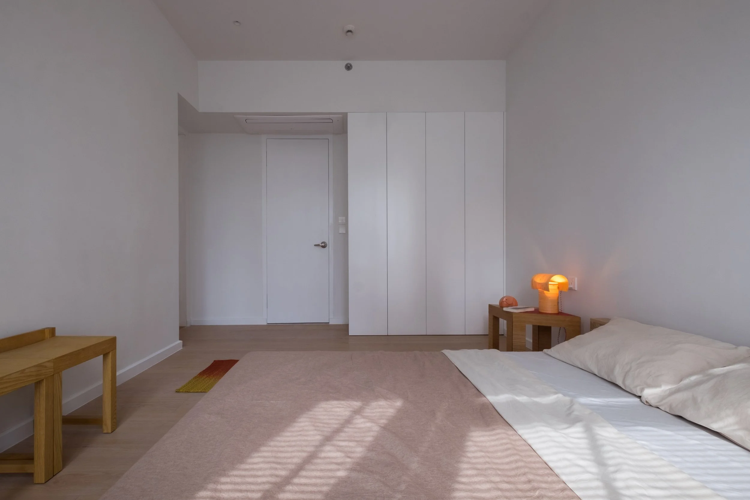 4_CHCC NHA BE PHONG NGU LON-4.jpg