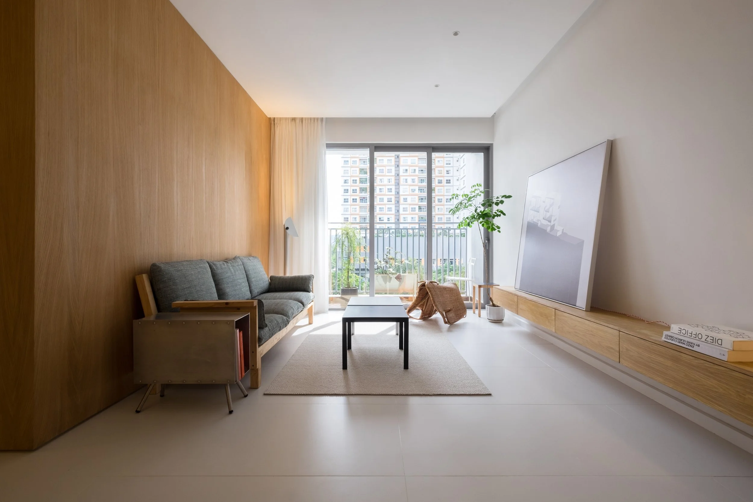 1_CHCC NHA BE P KHACH-5.jpg