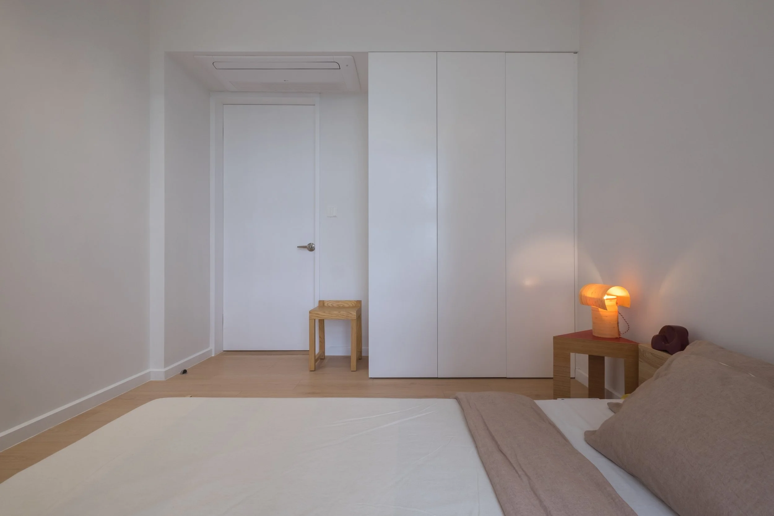 3_CHCC NHA BE PHONG NGU NHO-5.jpg