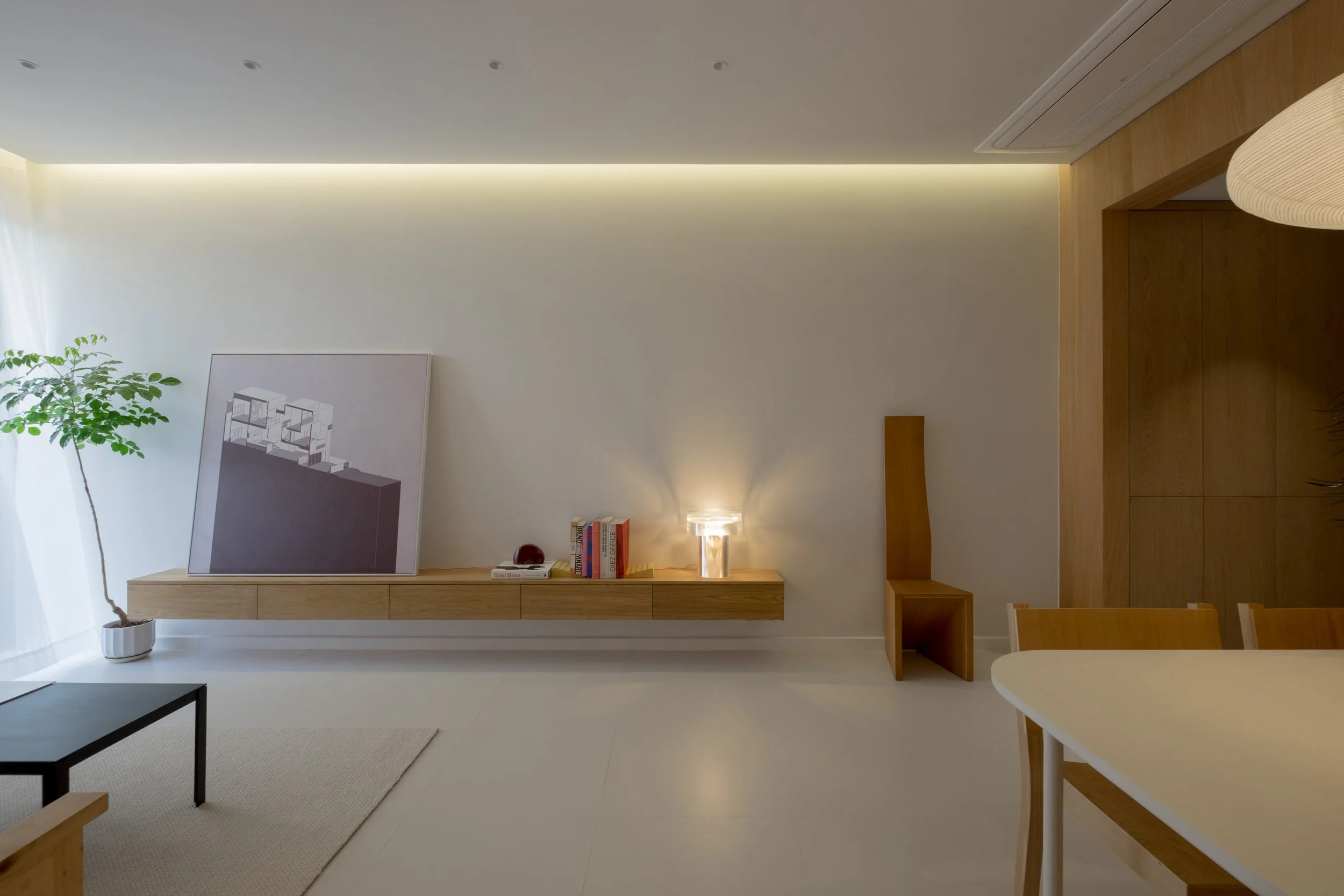 1_CHCC NHA BE P KHACH-17.jpg