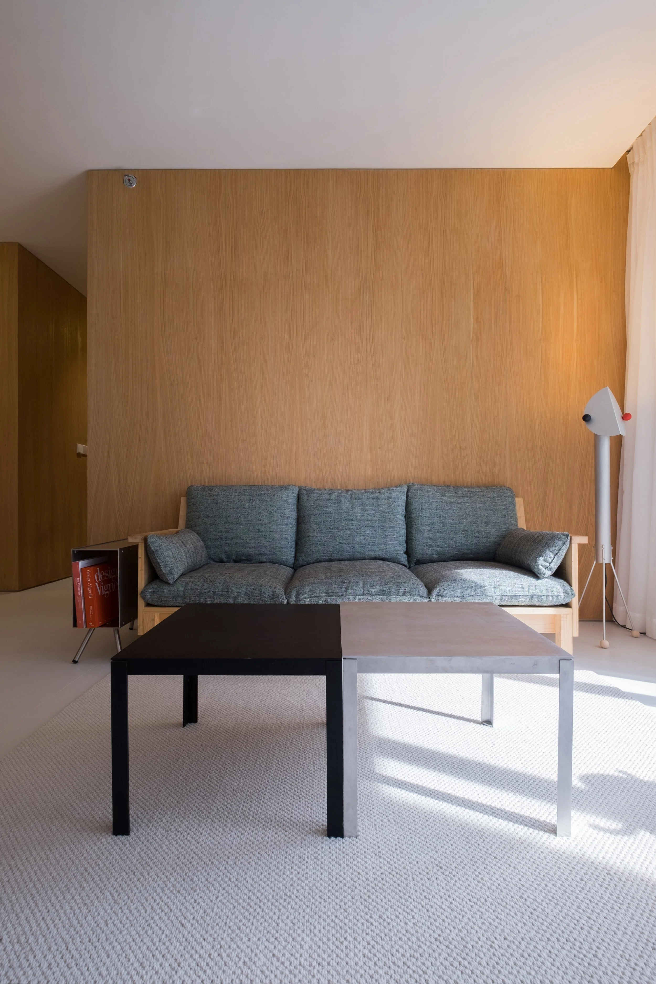 1_CHCC NHA BE P KHACH-11.jpg