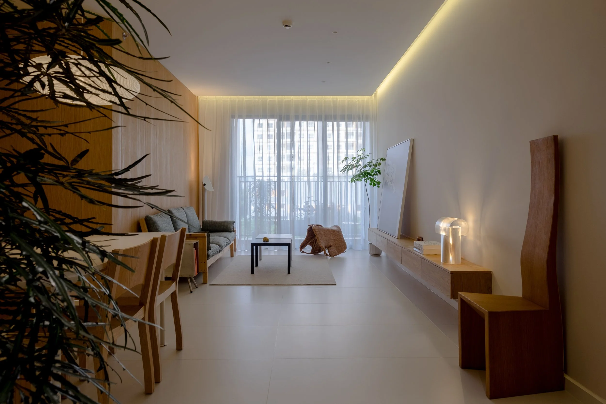 1_CHCC NHA BE P KHACH-1.jpg