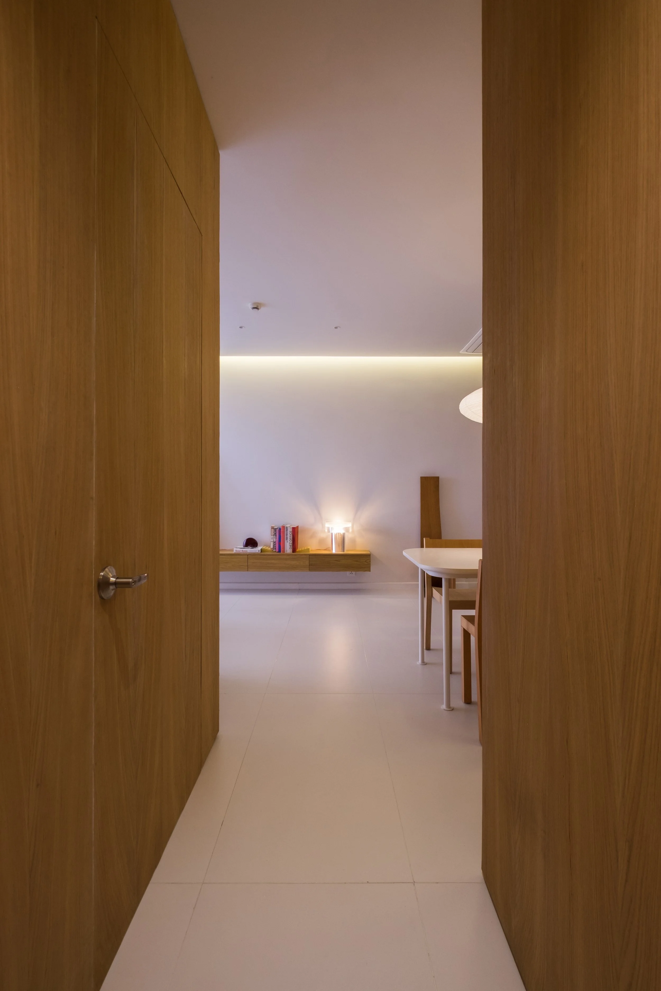 1_CHCC NHA BE P KHACH-16.jpg