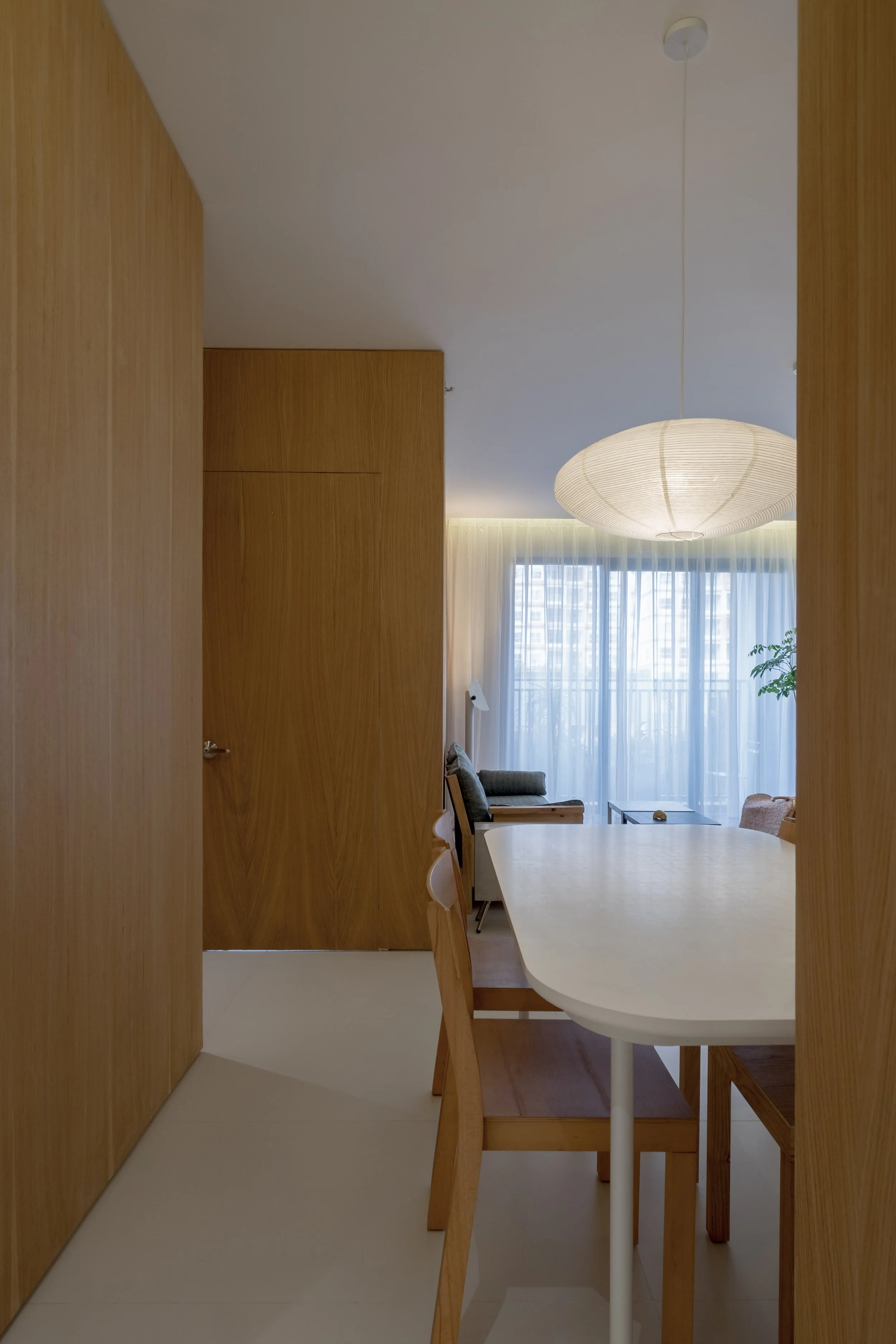 1_CHCC NHA BE P KHACH-15.jpg