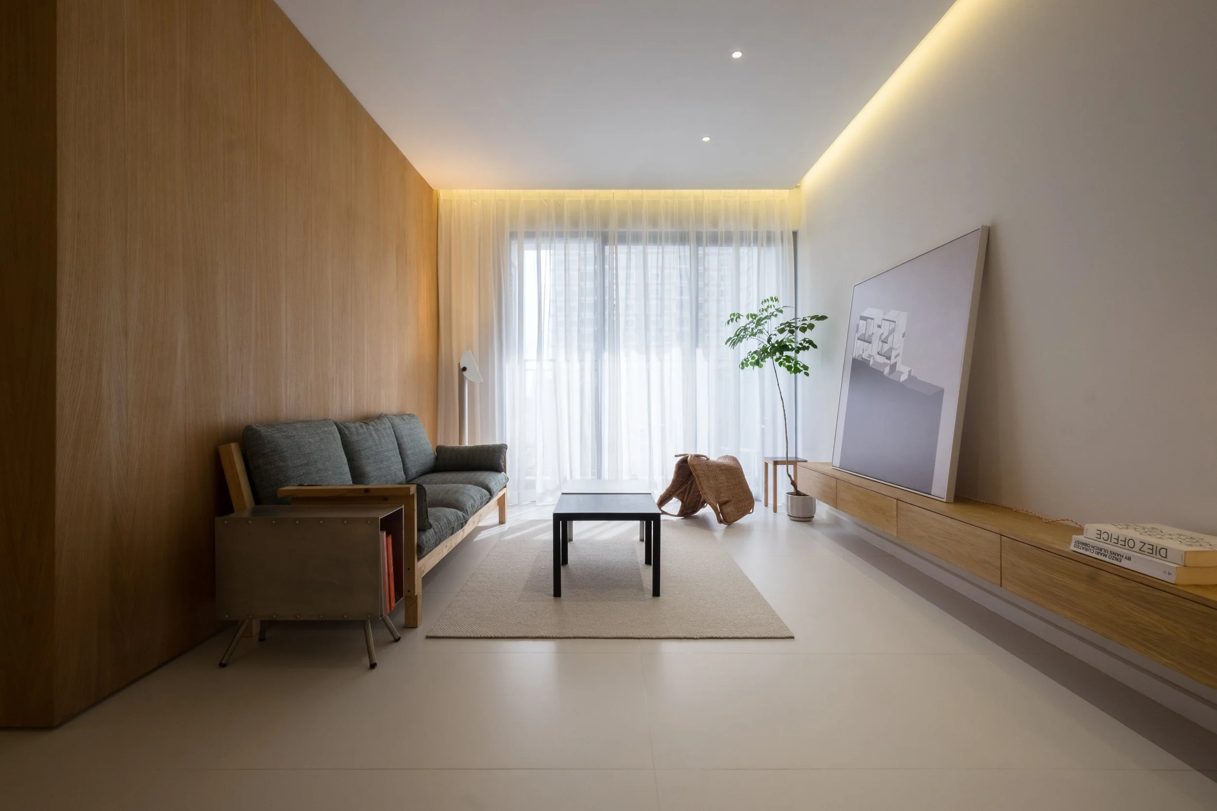 1_CHCC NHA BE P KHACH-4.jpg