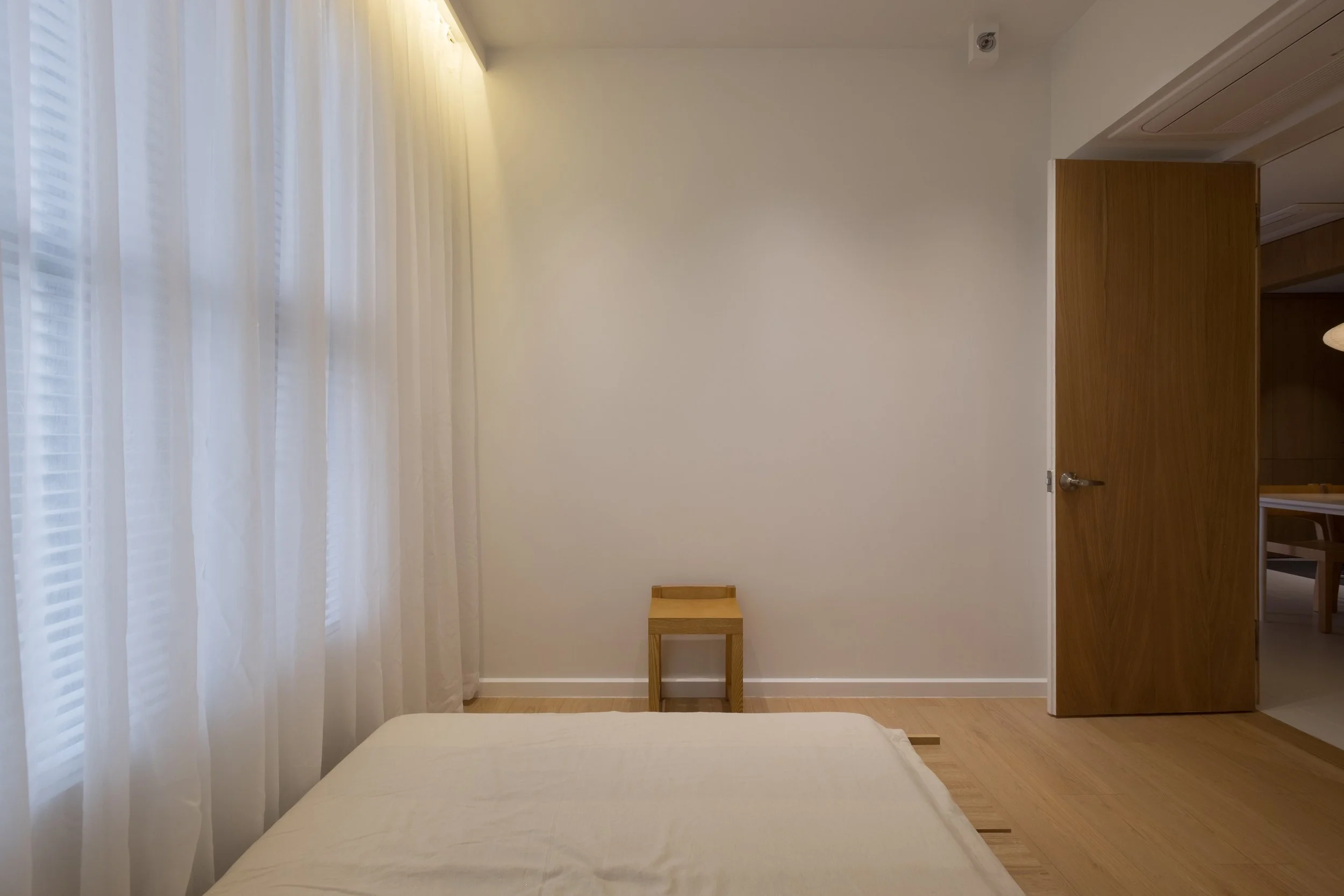 3_CHCC NHA BE PHONG NGU NHO-4.jpg