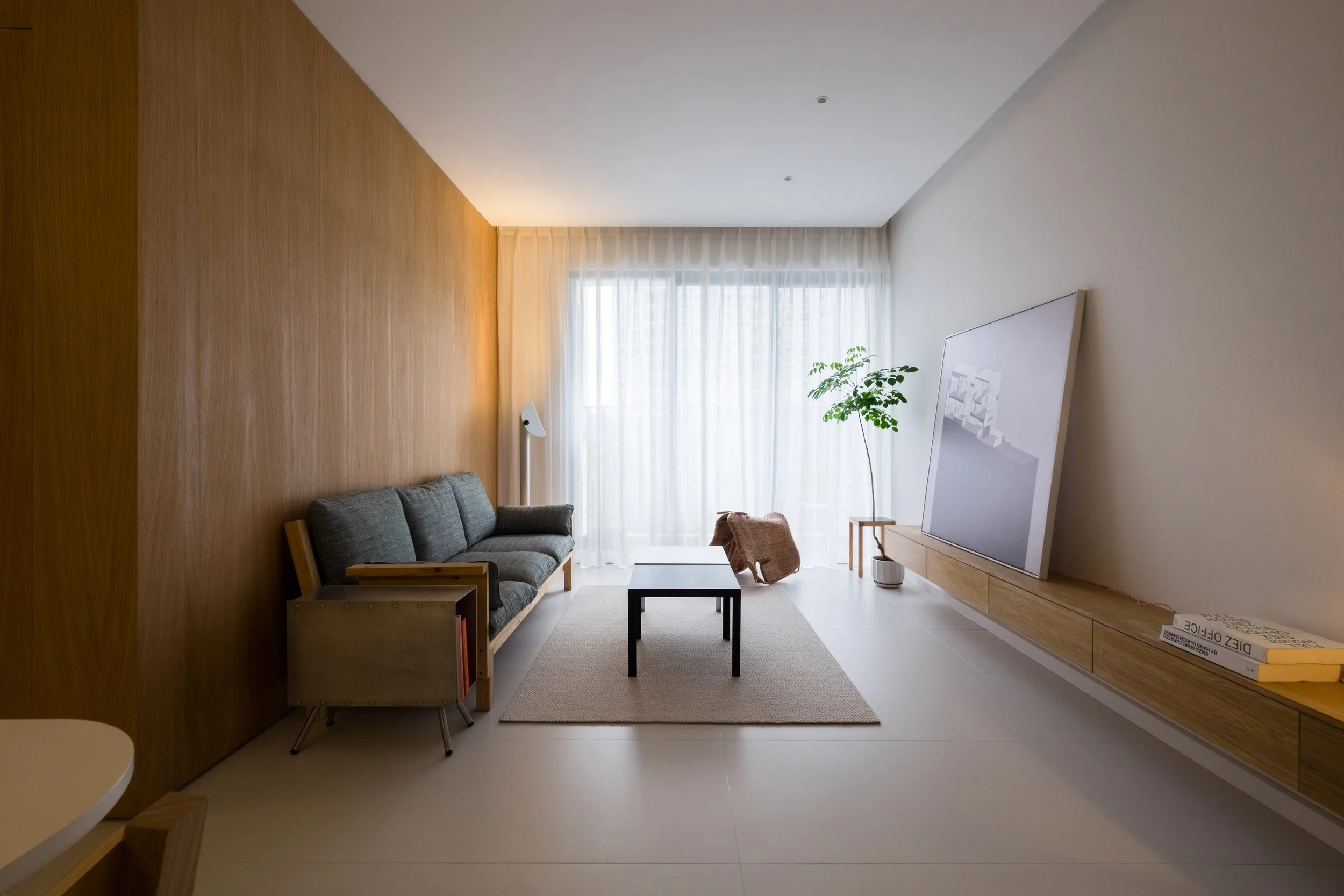 1_CHCC NHA BE P KHACH-7.jpg