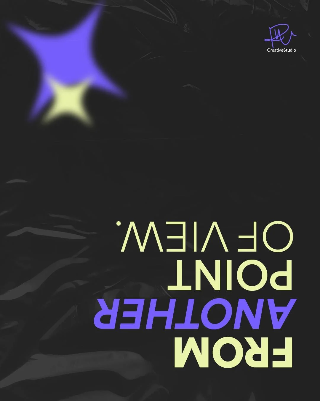 Change the view, find the inspiration. 🌟
#rmcreativestudio #design #creative #designstudio