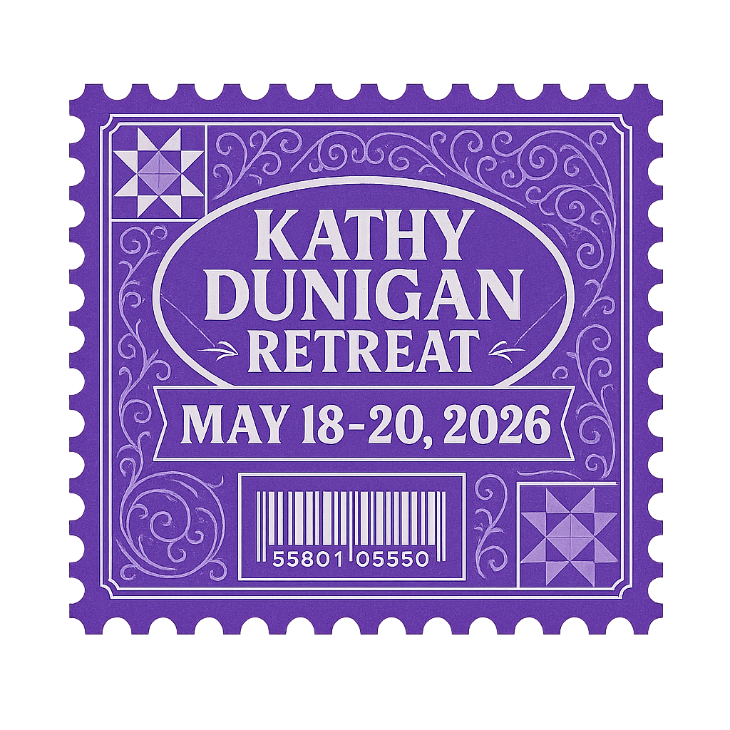 kathy-dunigan-retreat-2.PNG