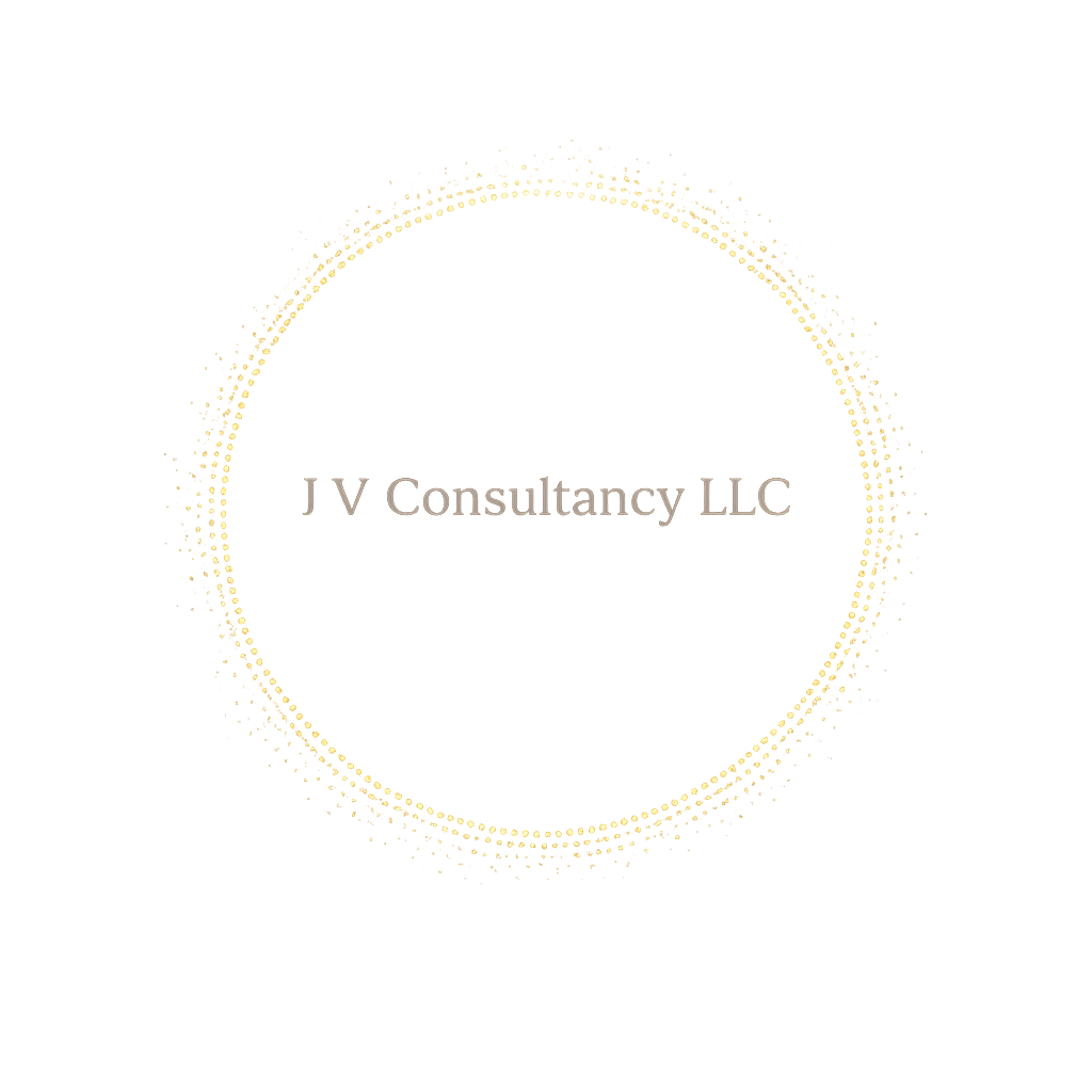 J V Consultancy: Rooted in Equity, Powered by Partnership