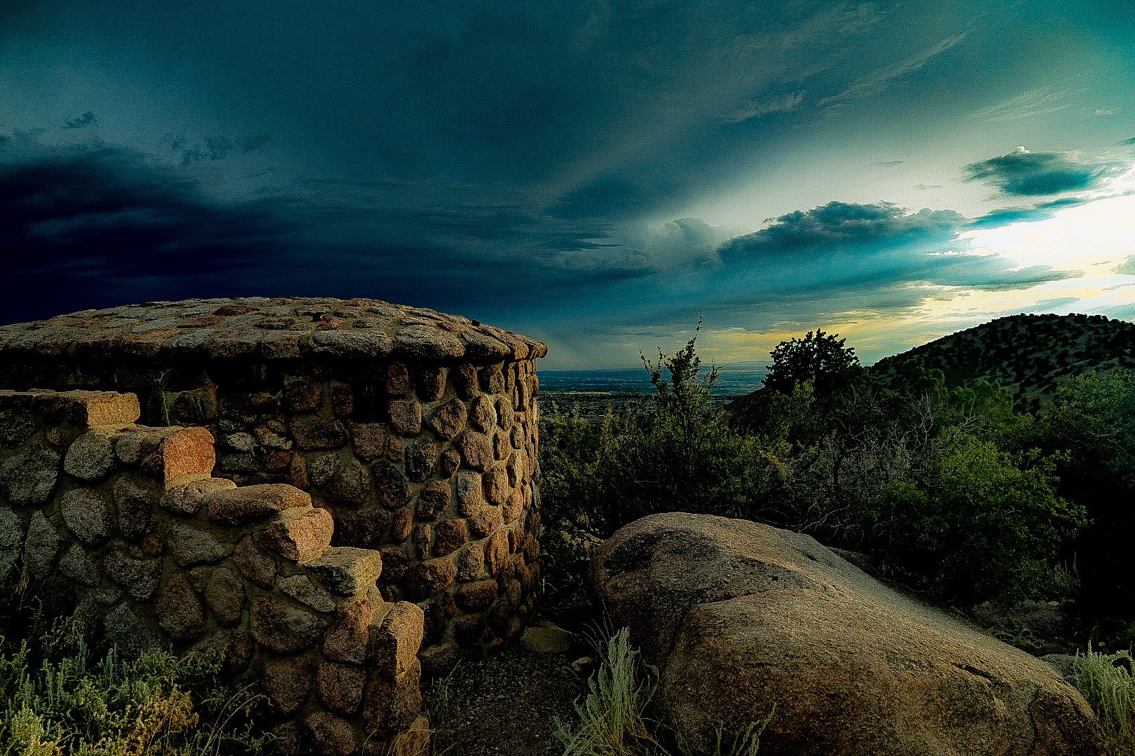 Photo Sample pack (Digital Download)