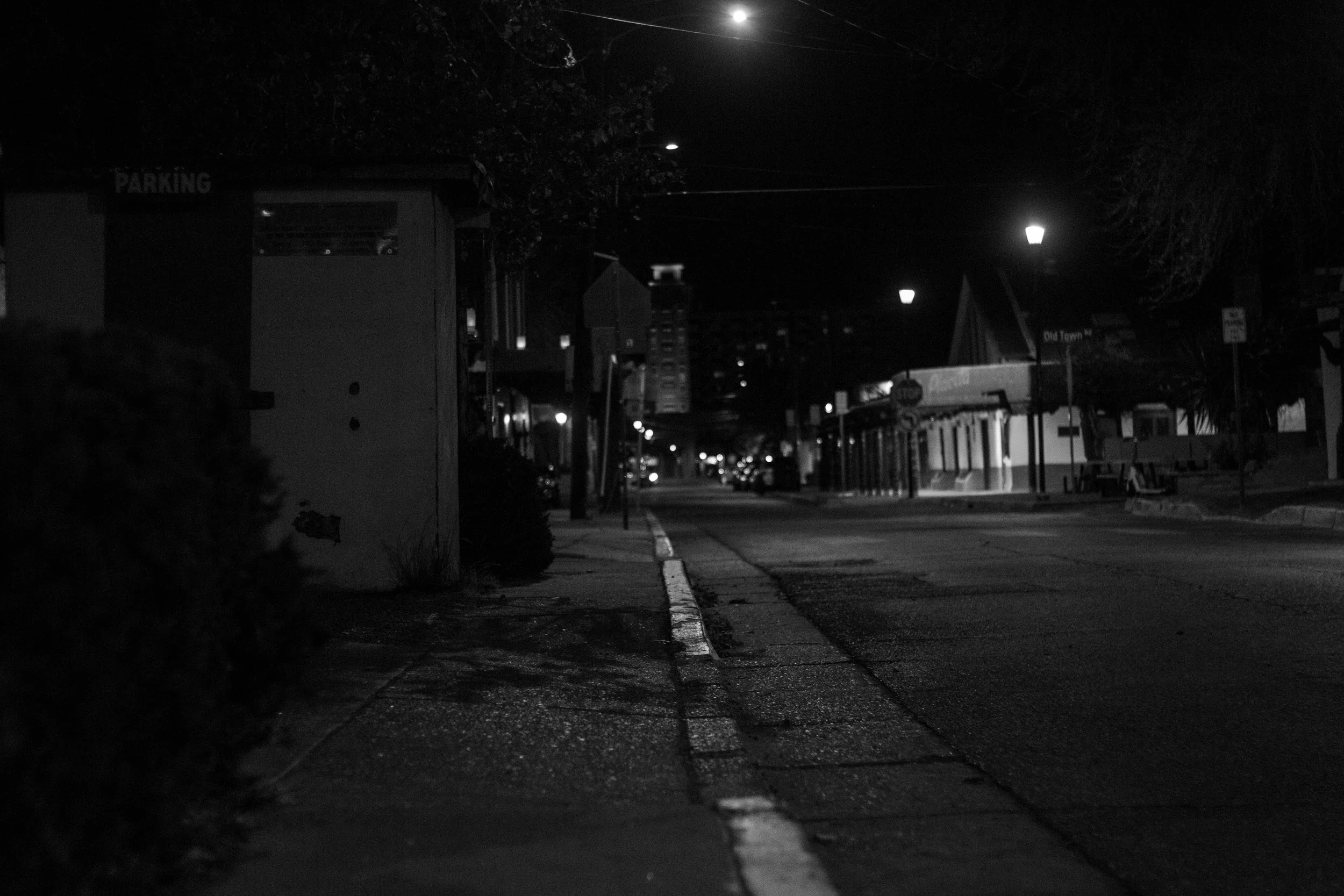 Albuquerque photo pack (Digital Download)