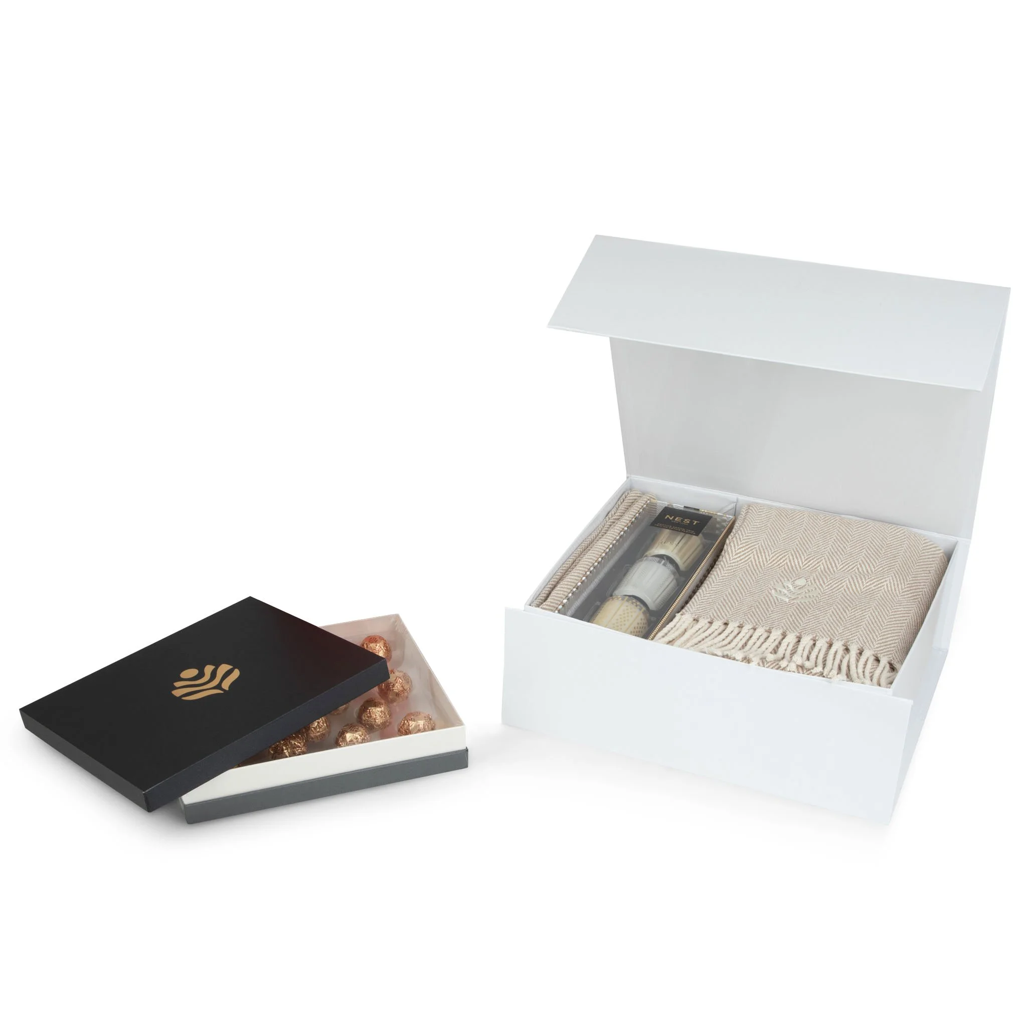 Holiday level 4 pic.jpg