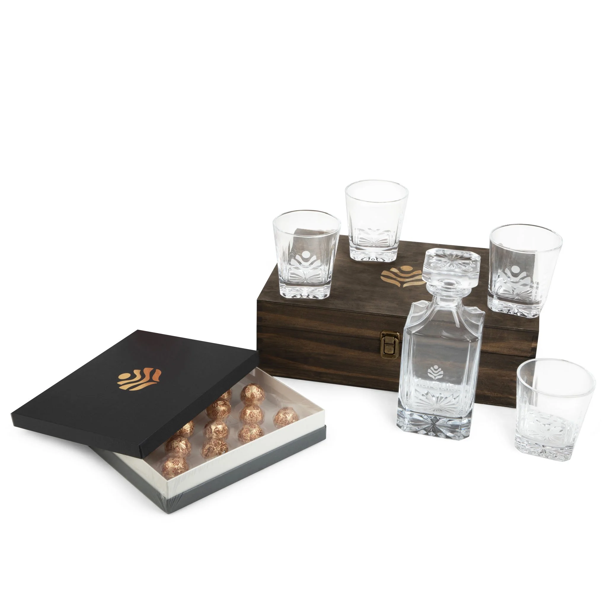 Holiday level 3 pic 2 .jpg