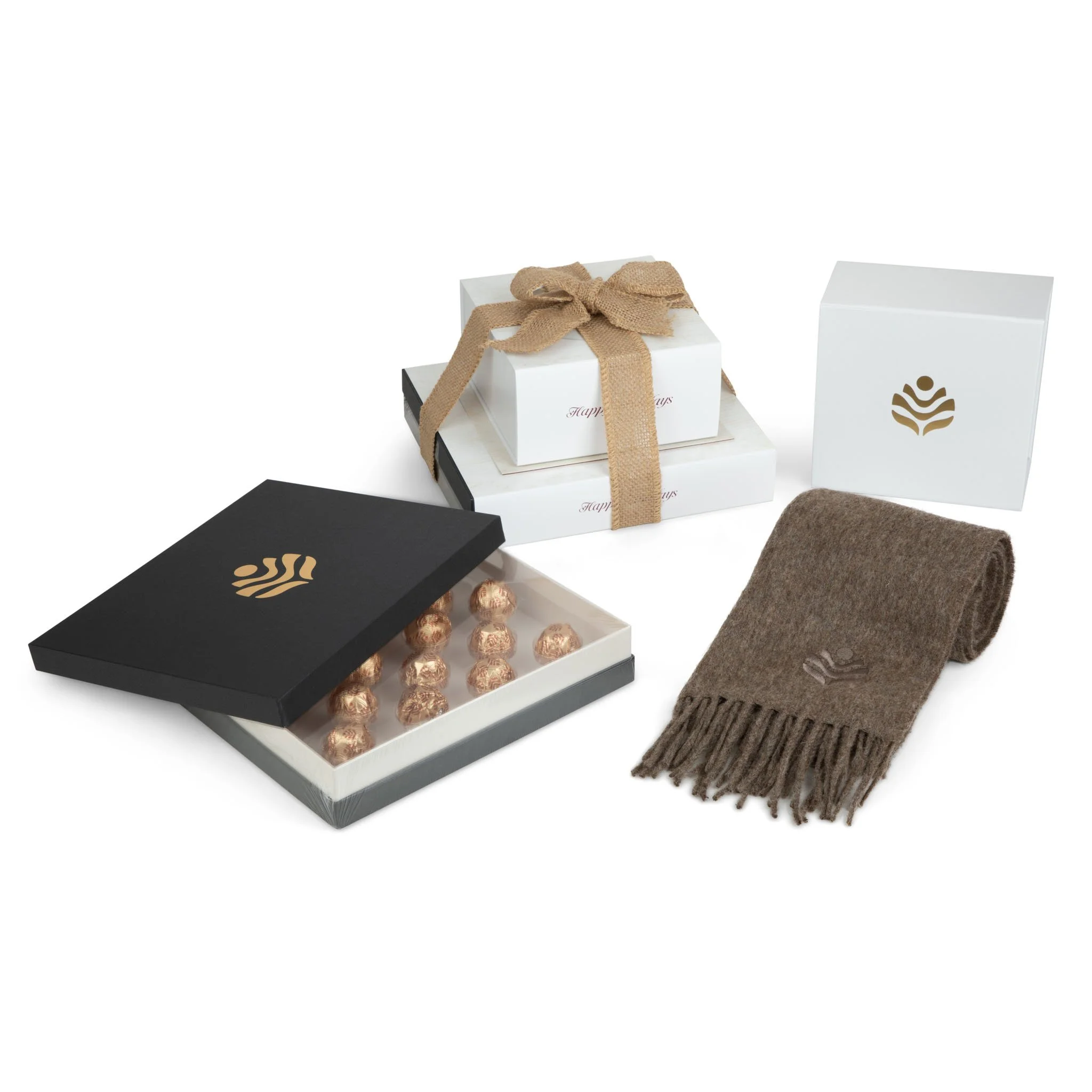 Holiday Level 2 pic.jpg