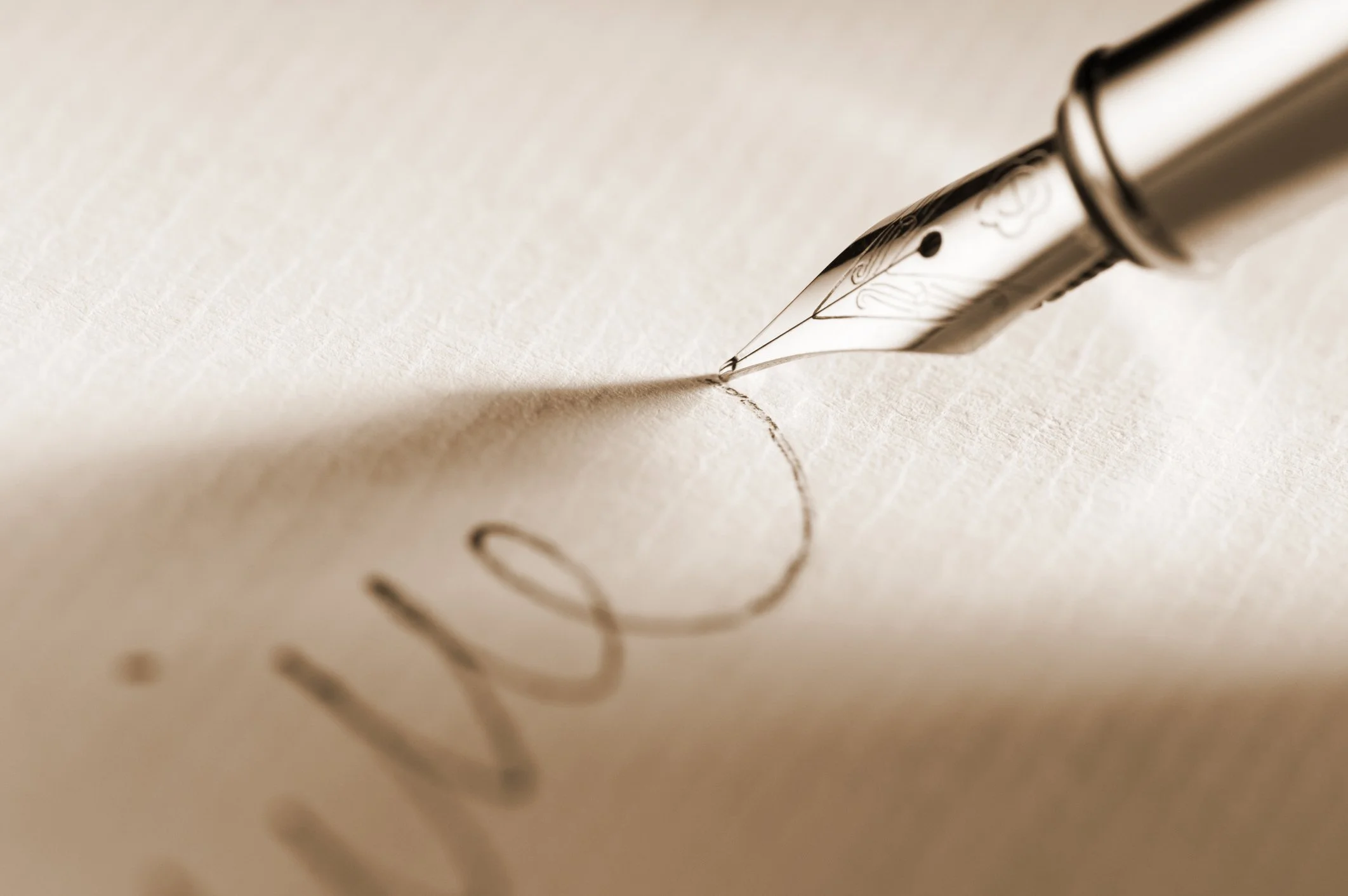 The Art of the Invisible: Inside the Craft and Chemistry of Exceptional Ghostwriting