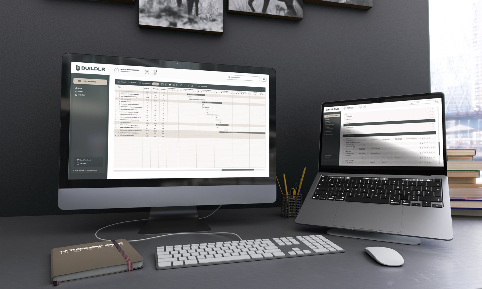 monitor_screen_mockup.jpg
