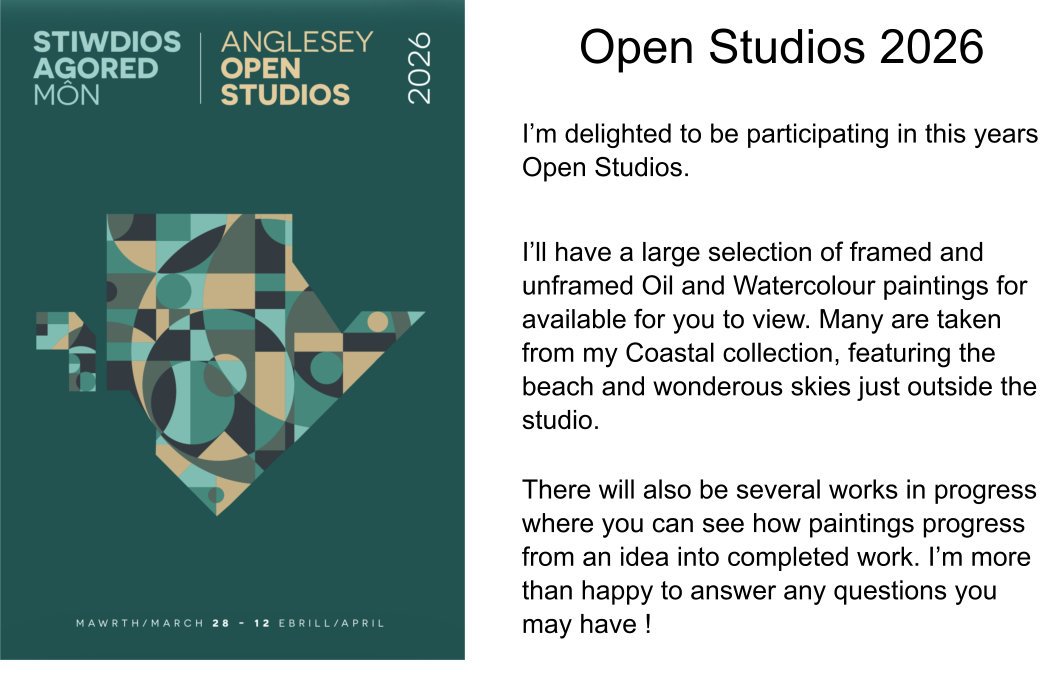   Explore the Collections     To the Coast  (This Collection)   Tone Poems   ‍  ‍   Into the Hills    Back Home  