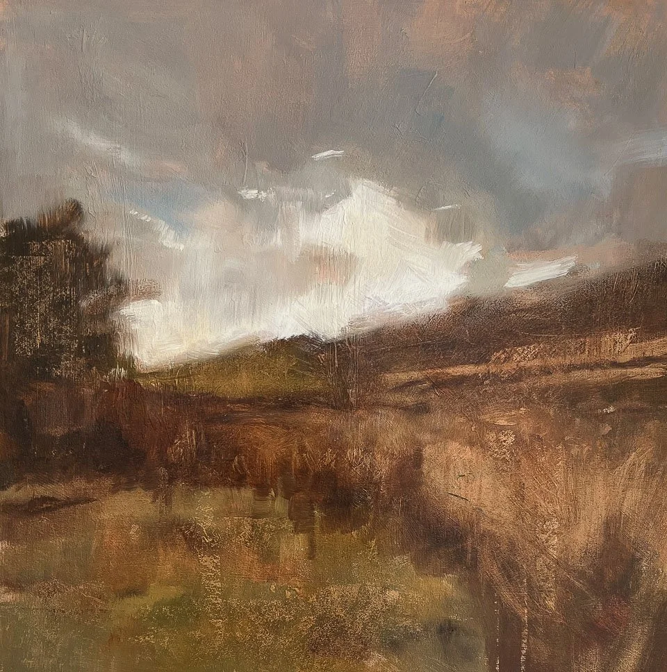 Anglezarke