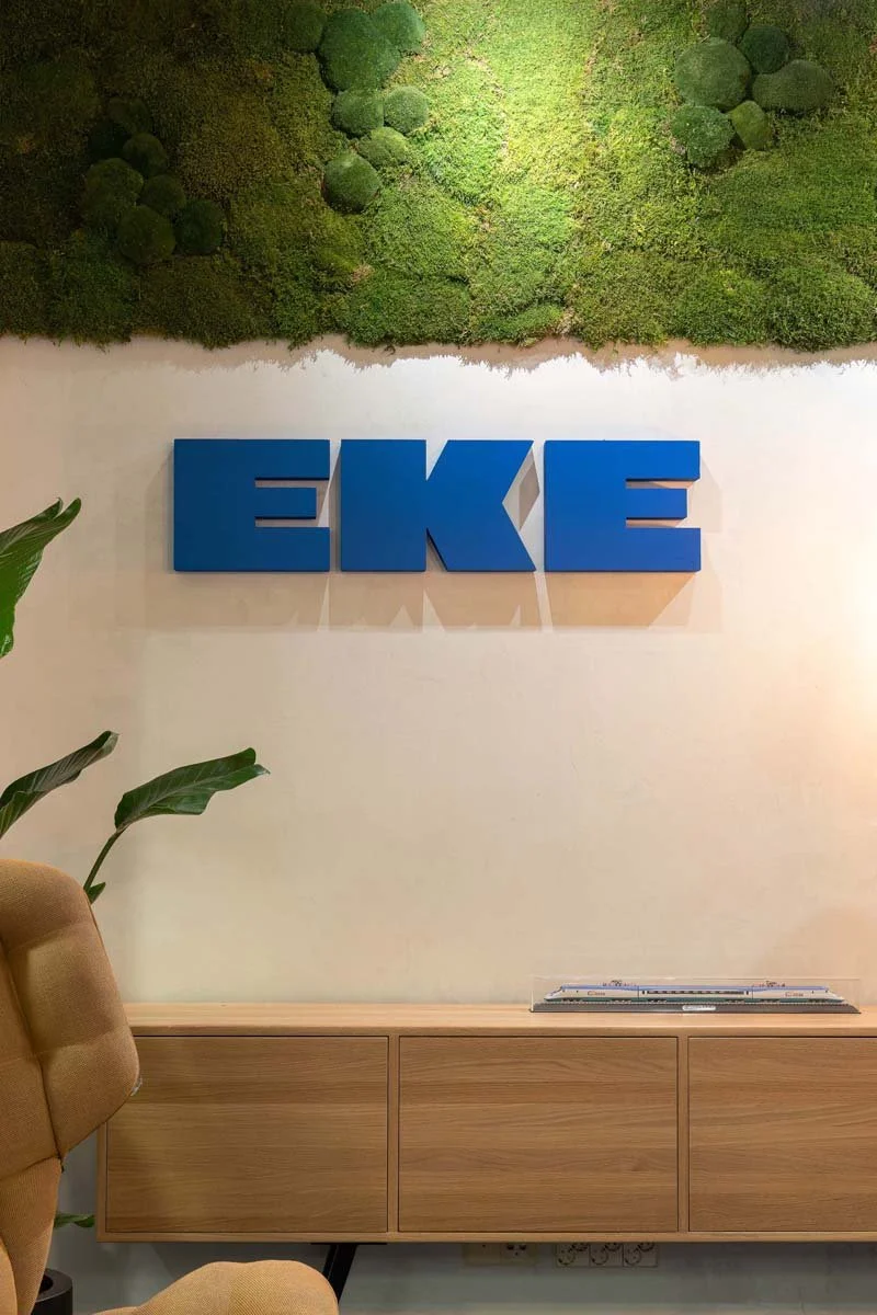 EKE-asiakasreferenssi-13.jpg