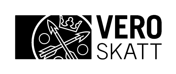 Vero-logo-musta.png