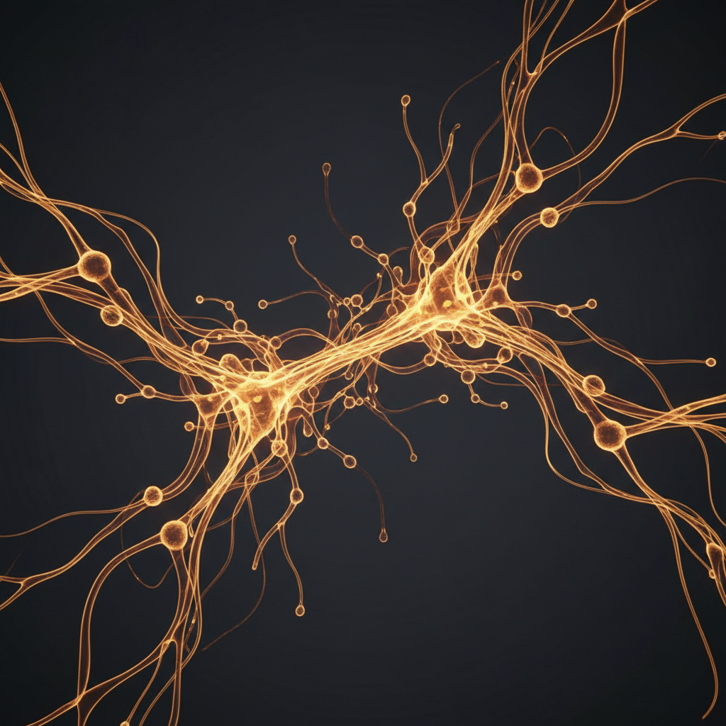 What Is Psychedelic Therapy? An Educational Overview of an Emerging Mental Health Approach