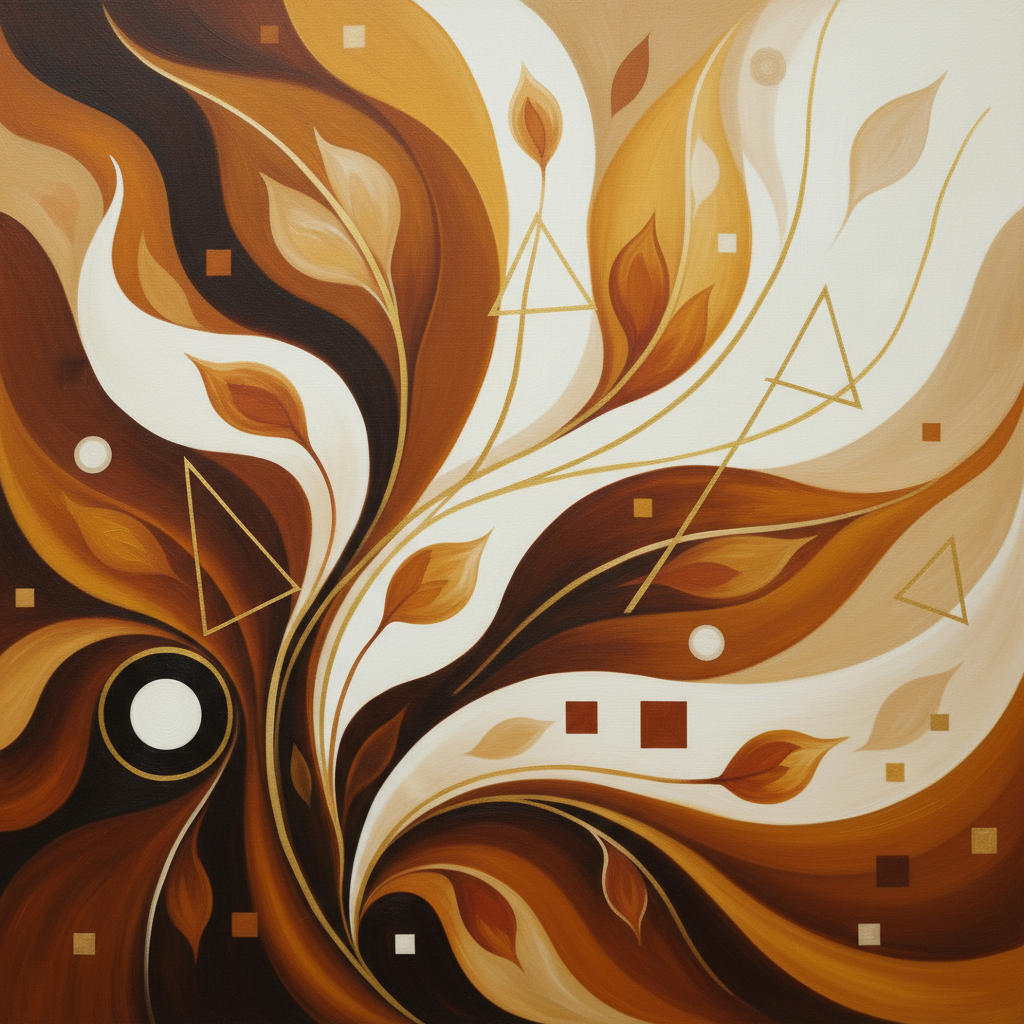 Psychedelic Therapy in Calgary: What Patients Should Know Before Exploring Care Options