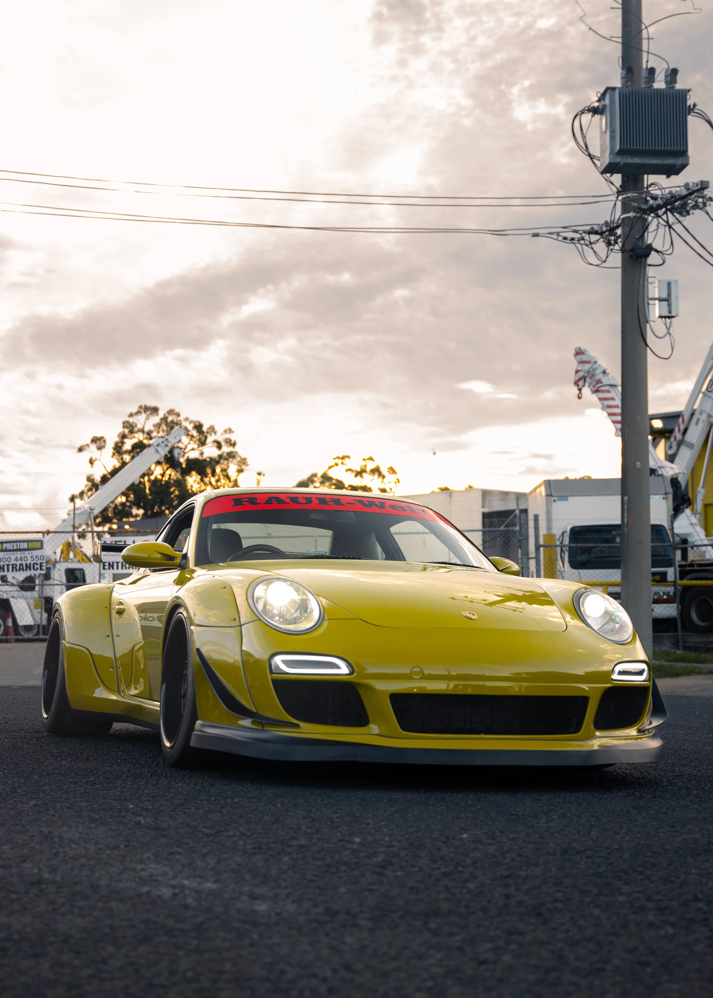 RWB 911 EVA-6.JPEG