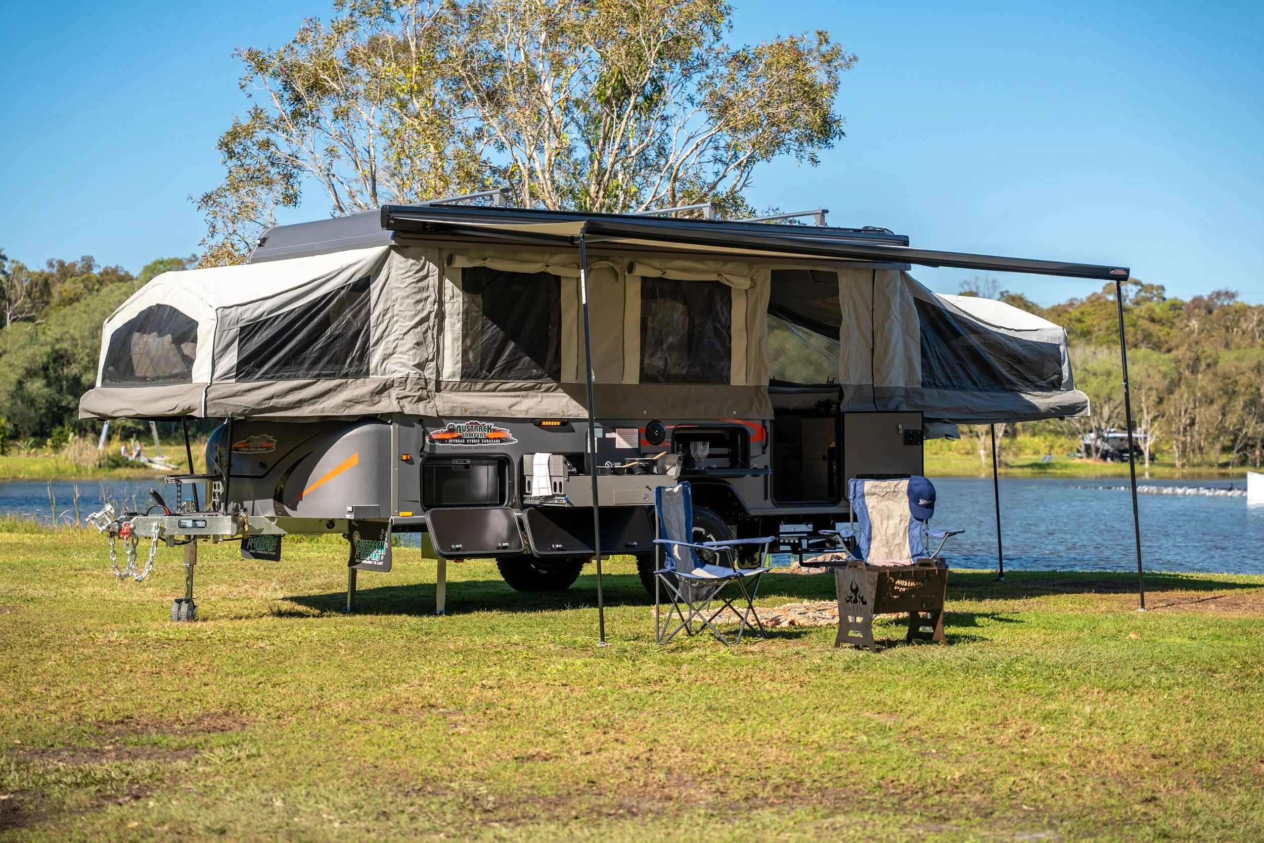 P1066177-HDR.jpg