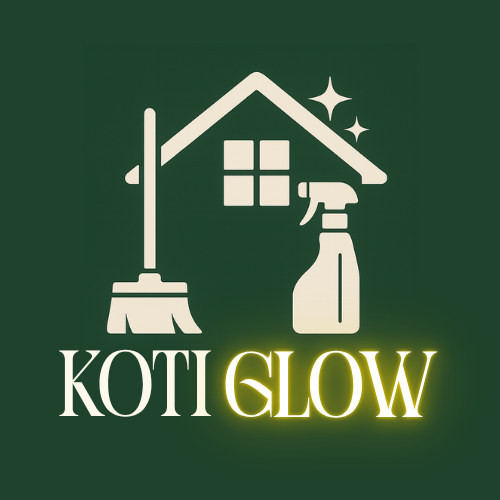 KotiGlow