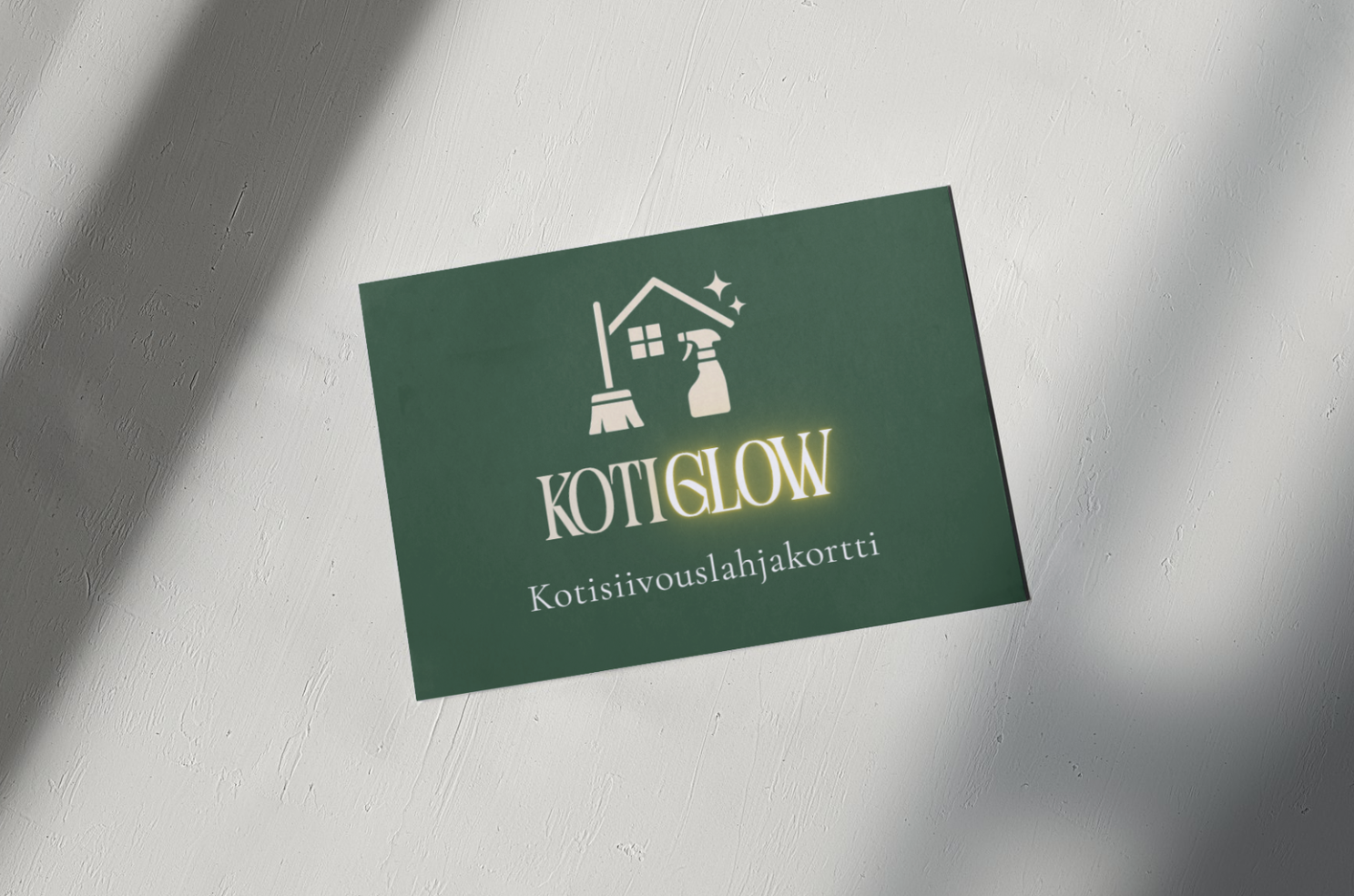 KotiGlow lahjakortti.png (Copy)