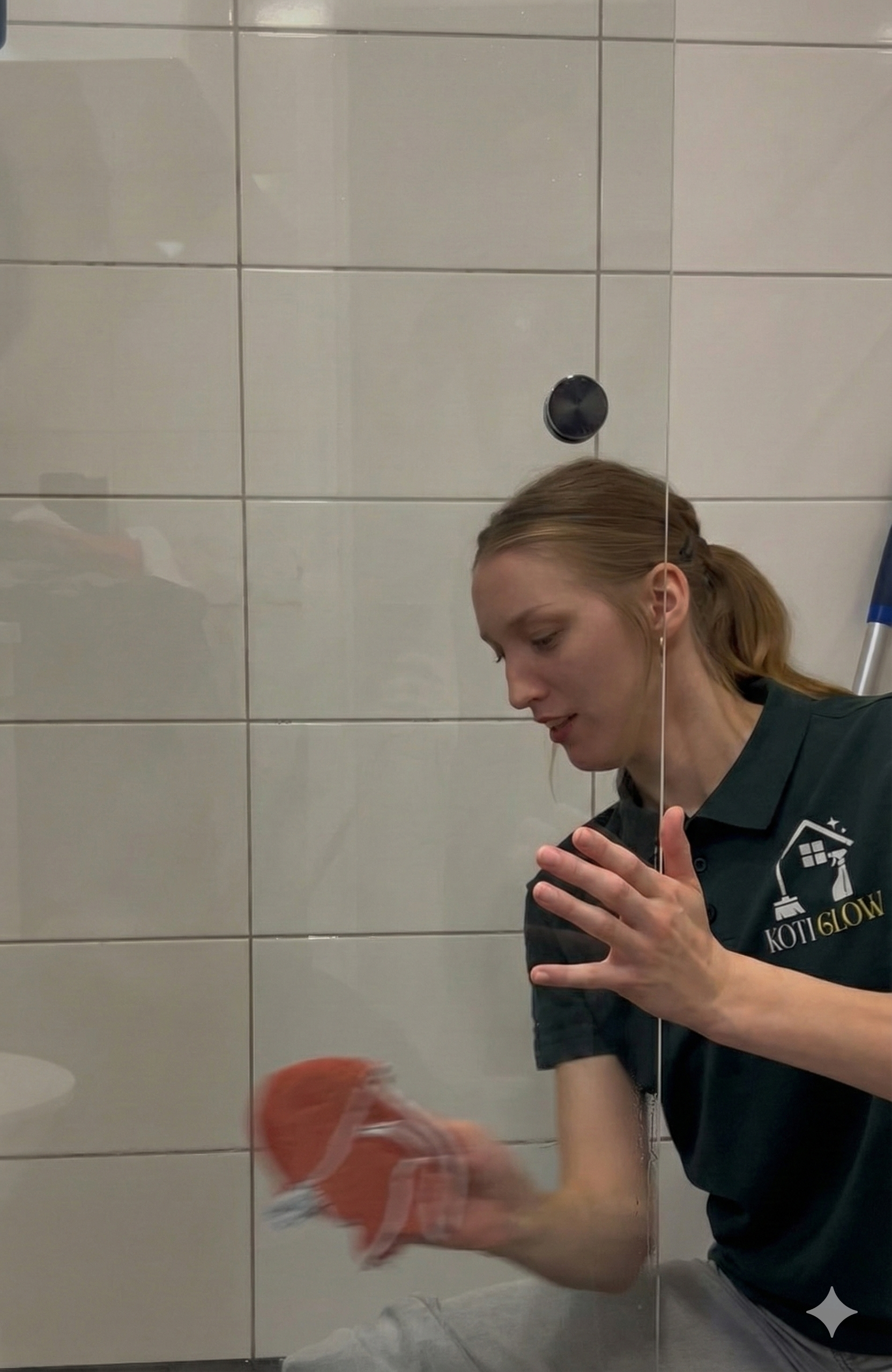 Kertasiivous Helsinki, Espoo, Vantaa ja Kauniainen