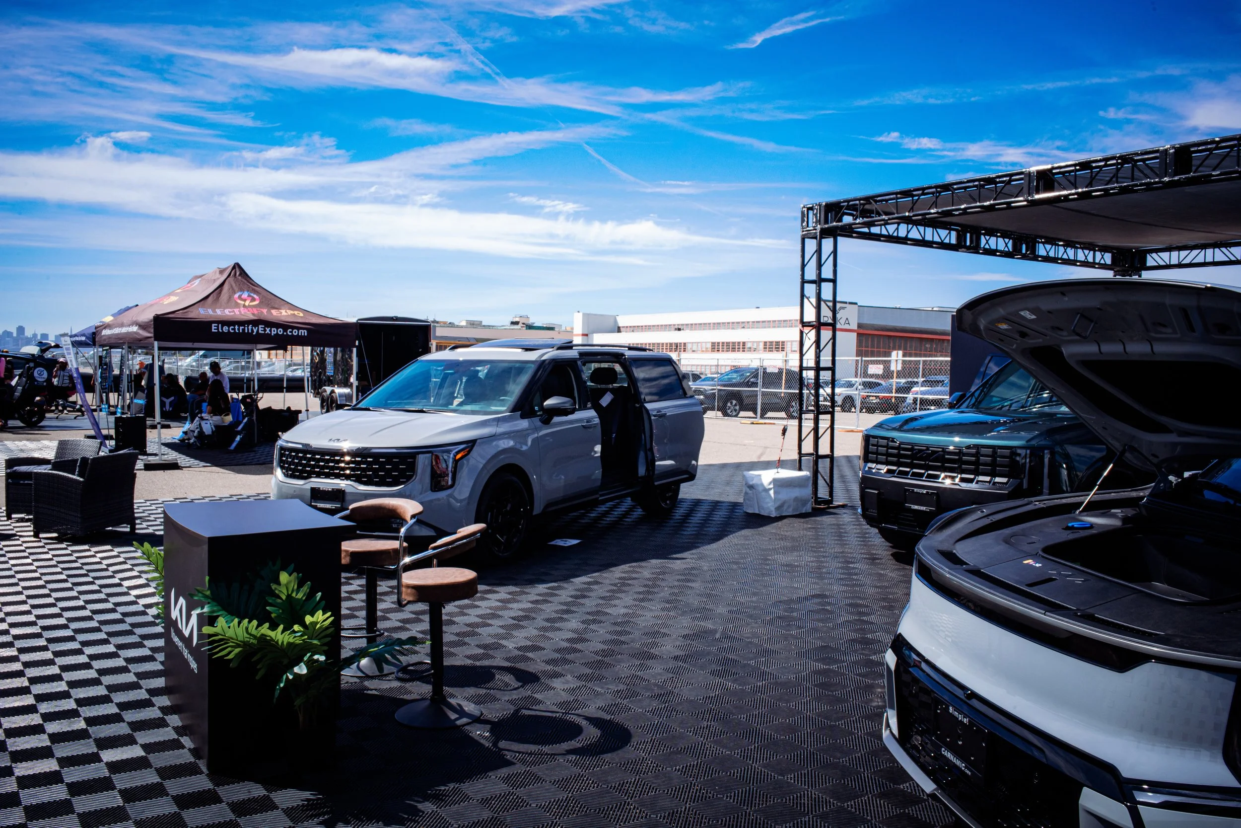 Demo_Day (13 of 13).jpg