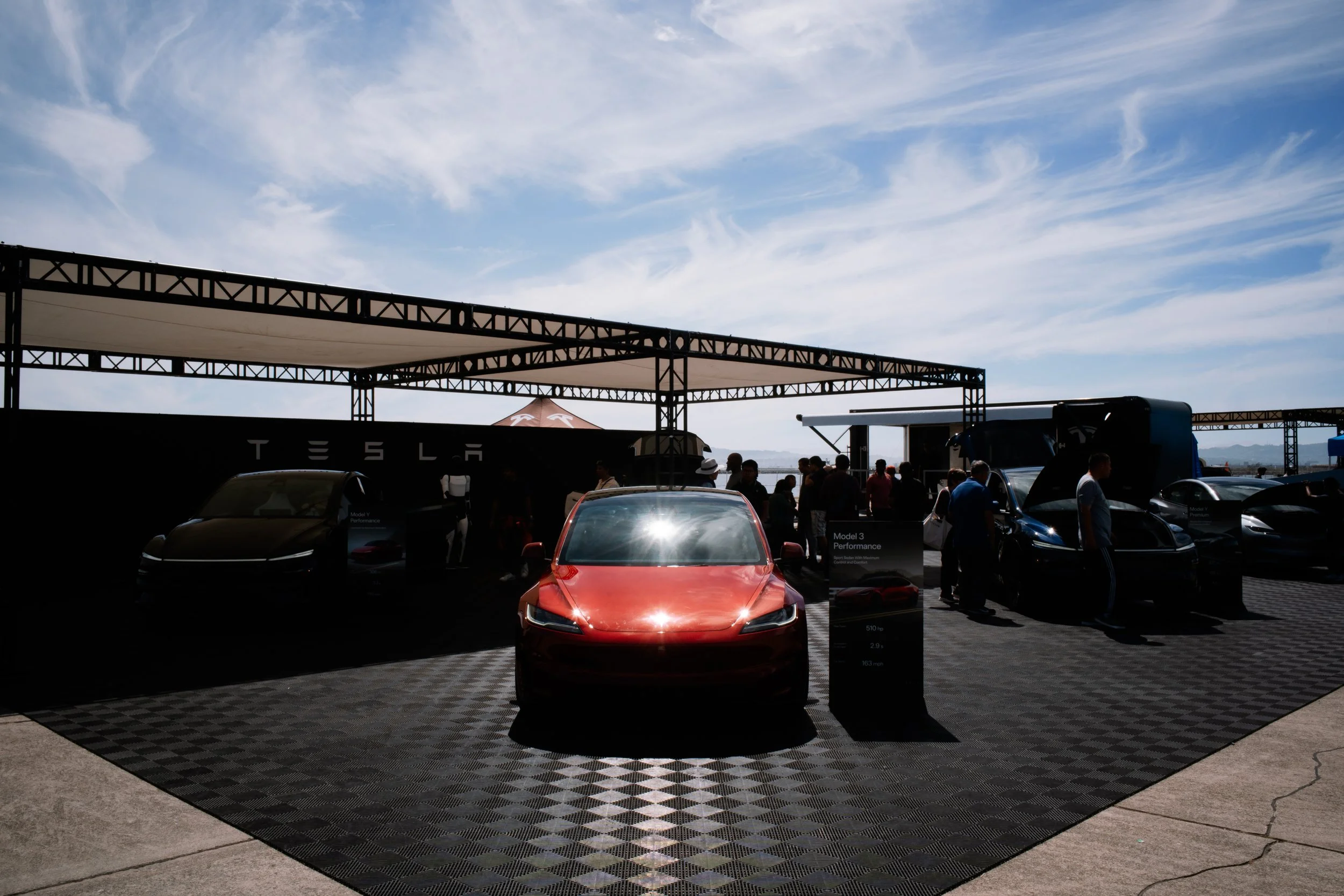 Demo_Day (5 of 13).jpg