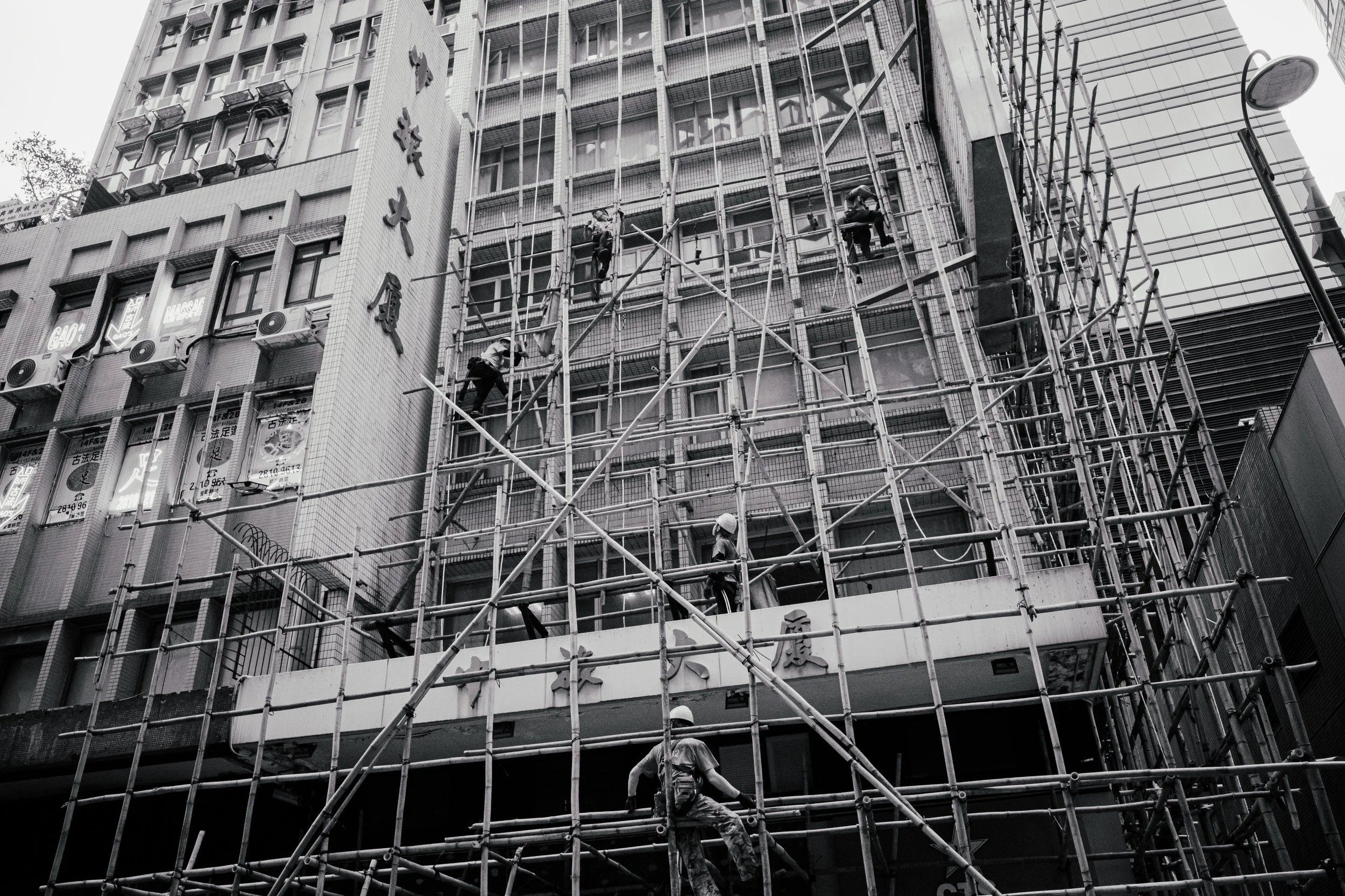 MultiMen Bamboo Worker.jpg