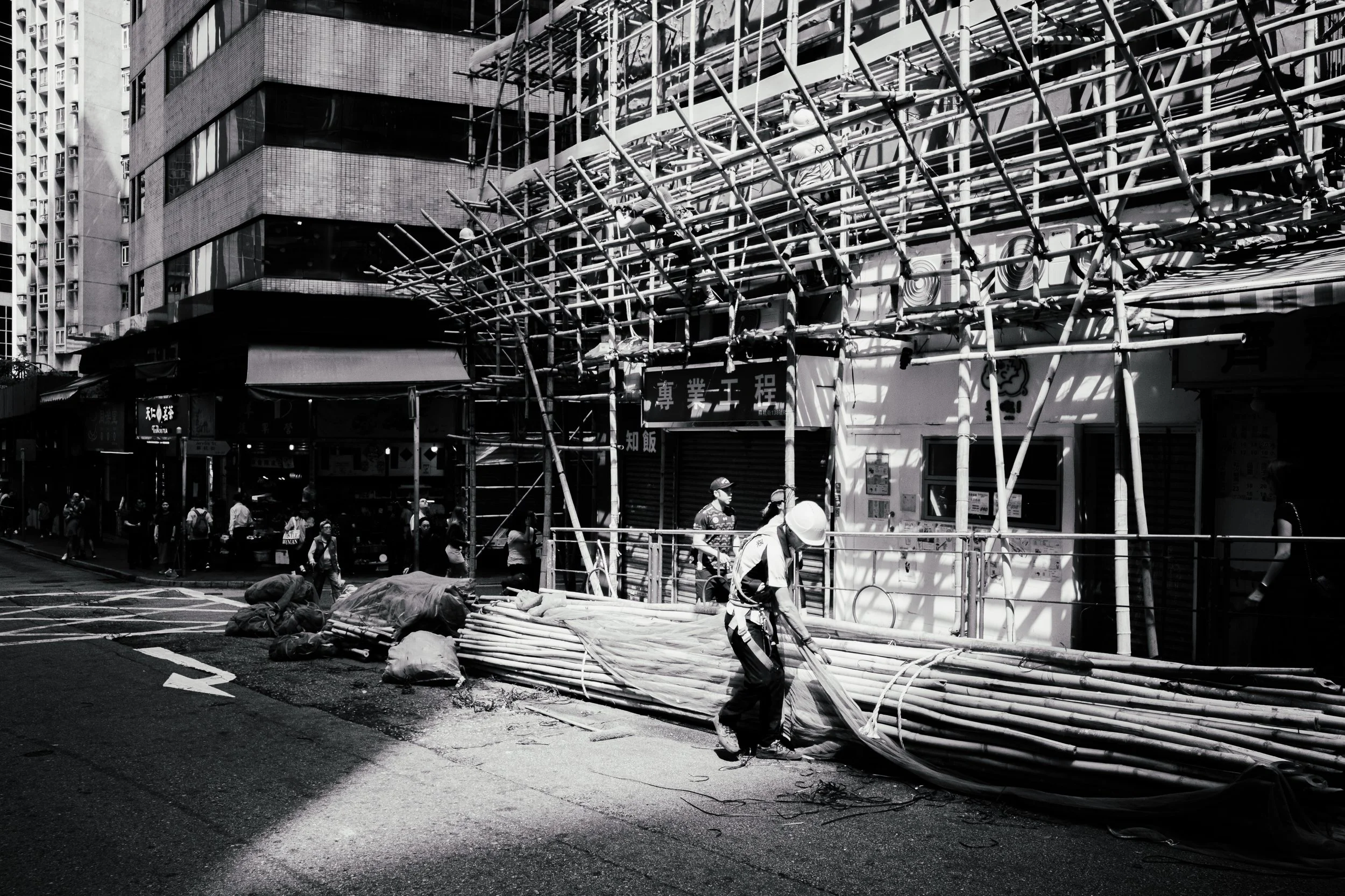 Bamboo_Worker-2.jpg