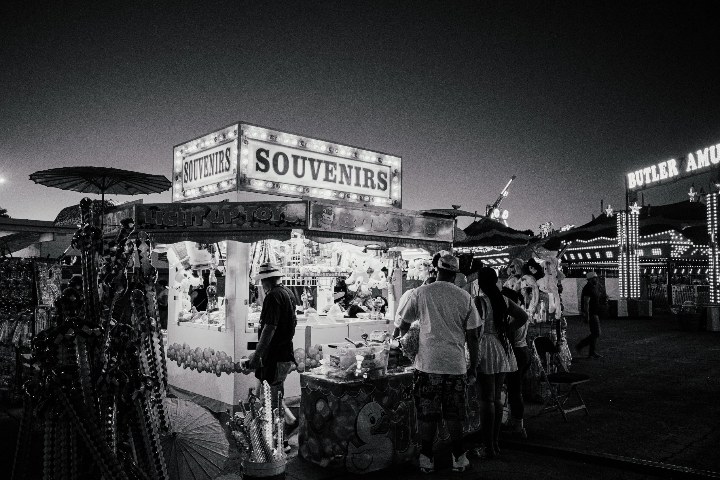 Sac_State_Fair_Set2-21.jpg