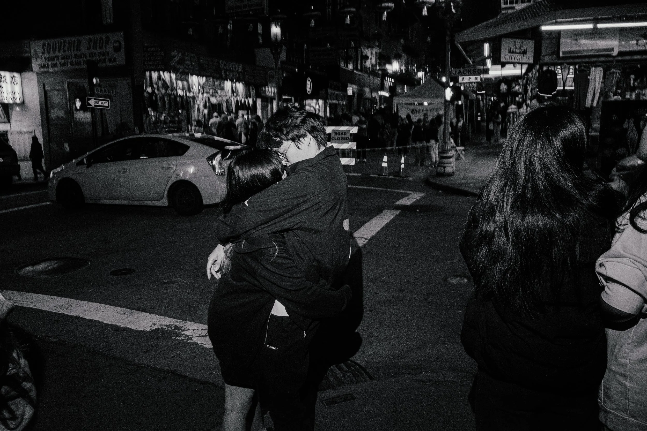 Asian Couple Hugging.jpg