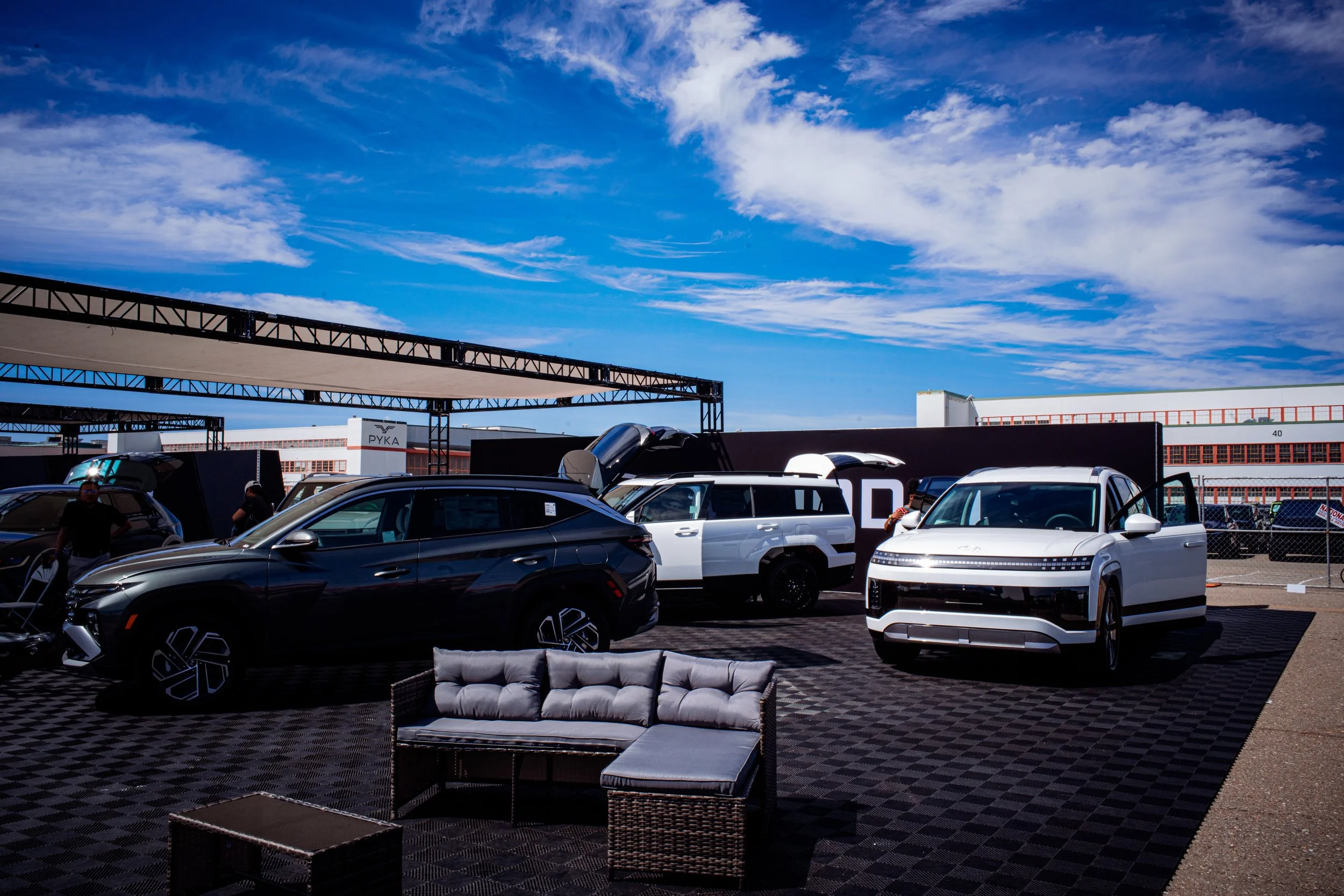 Demo_Day (3 of 13).jpg