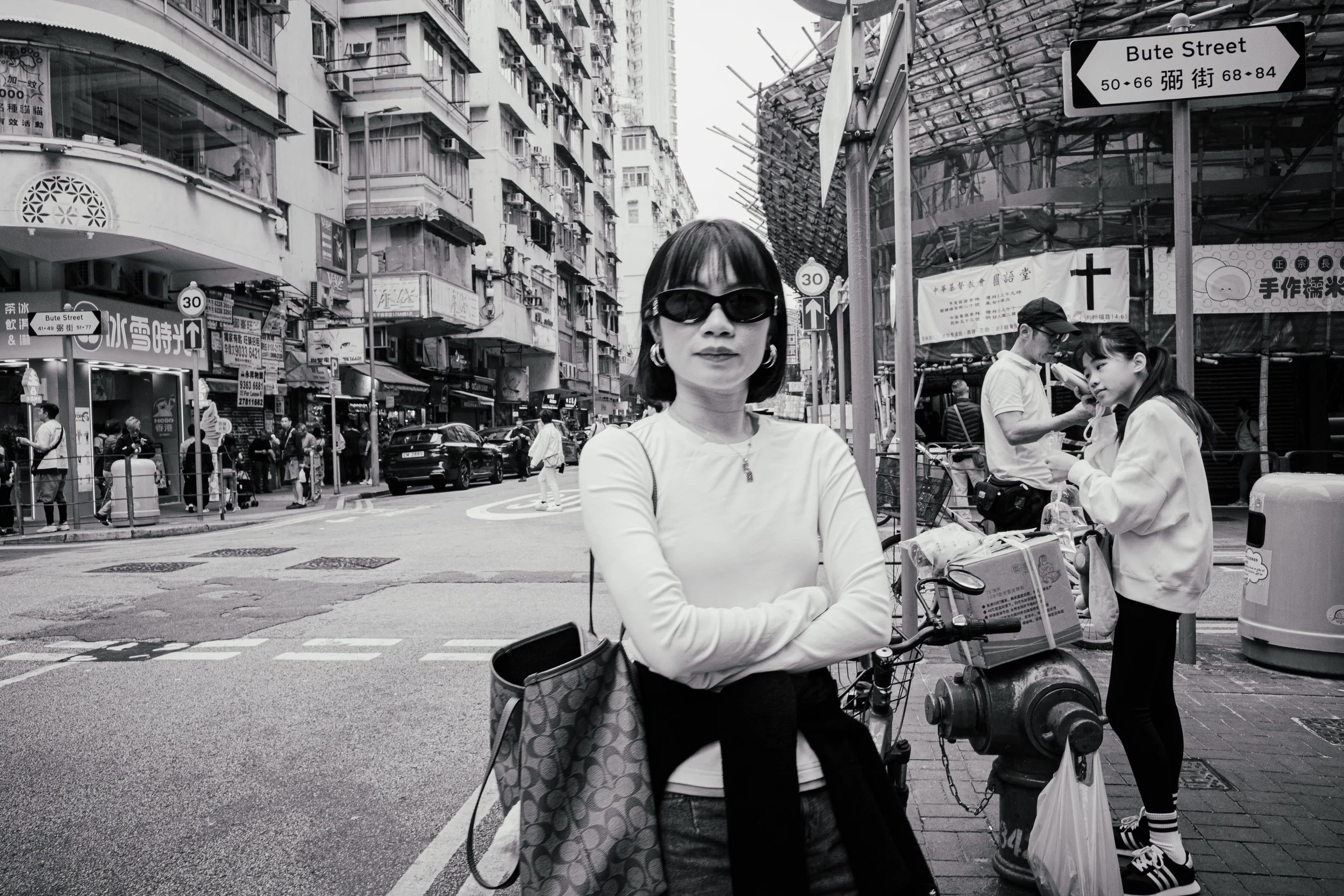 Lady_Bute_Street.jpg