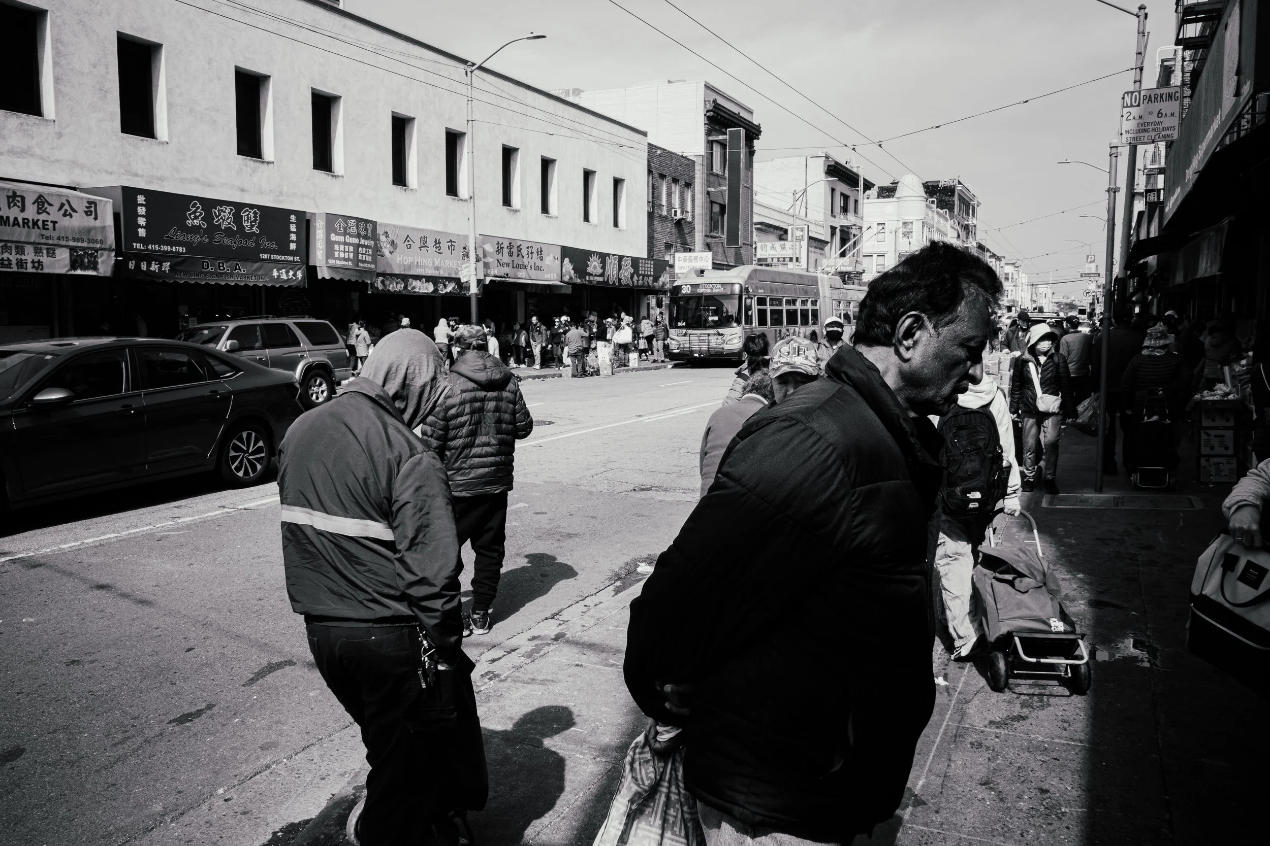 CT_Market_Man Looking Down.jpg
