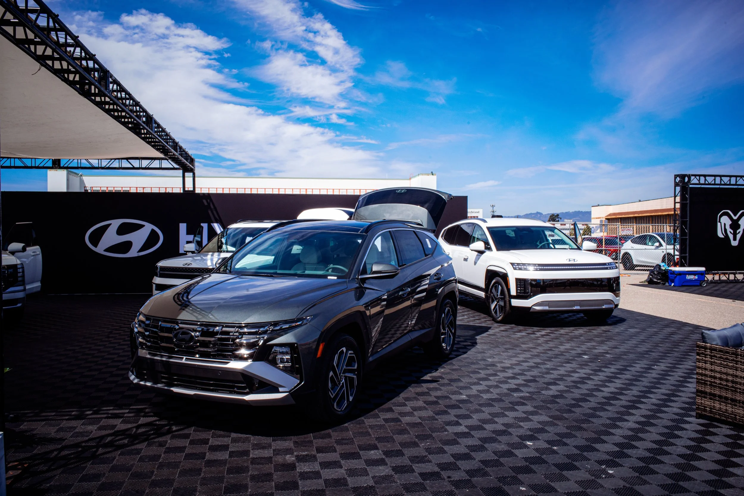 Demo_Day (2 of 13).jpg